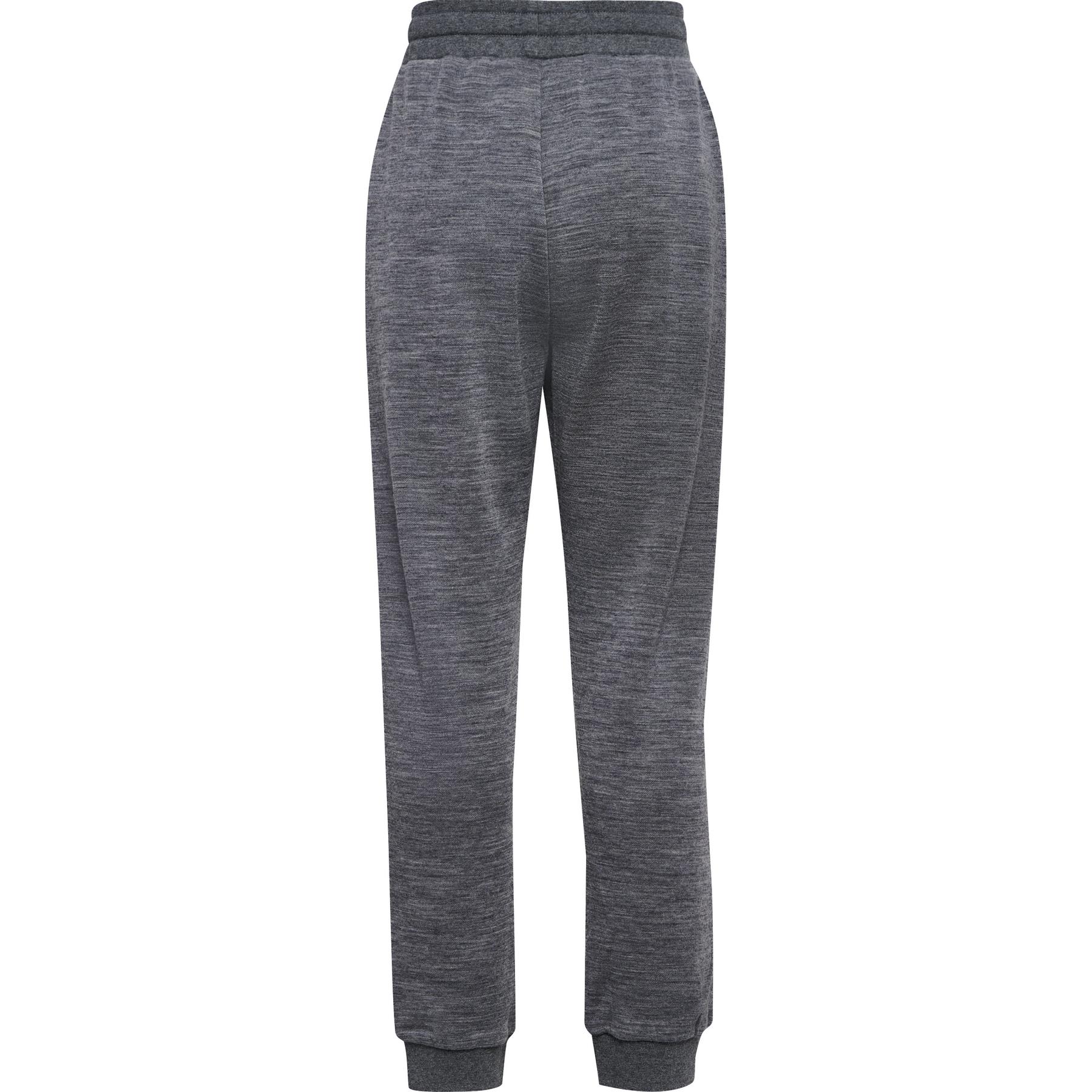 product/h/u/hummel_229416-2007_dark-grey-melange_2.jpg