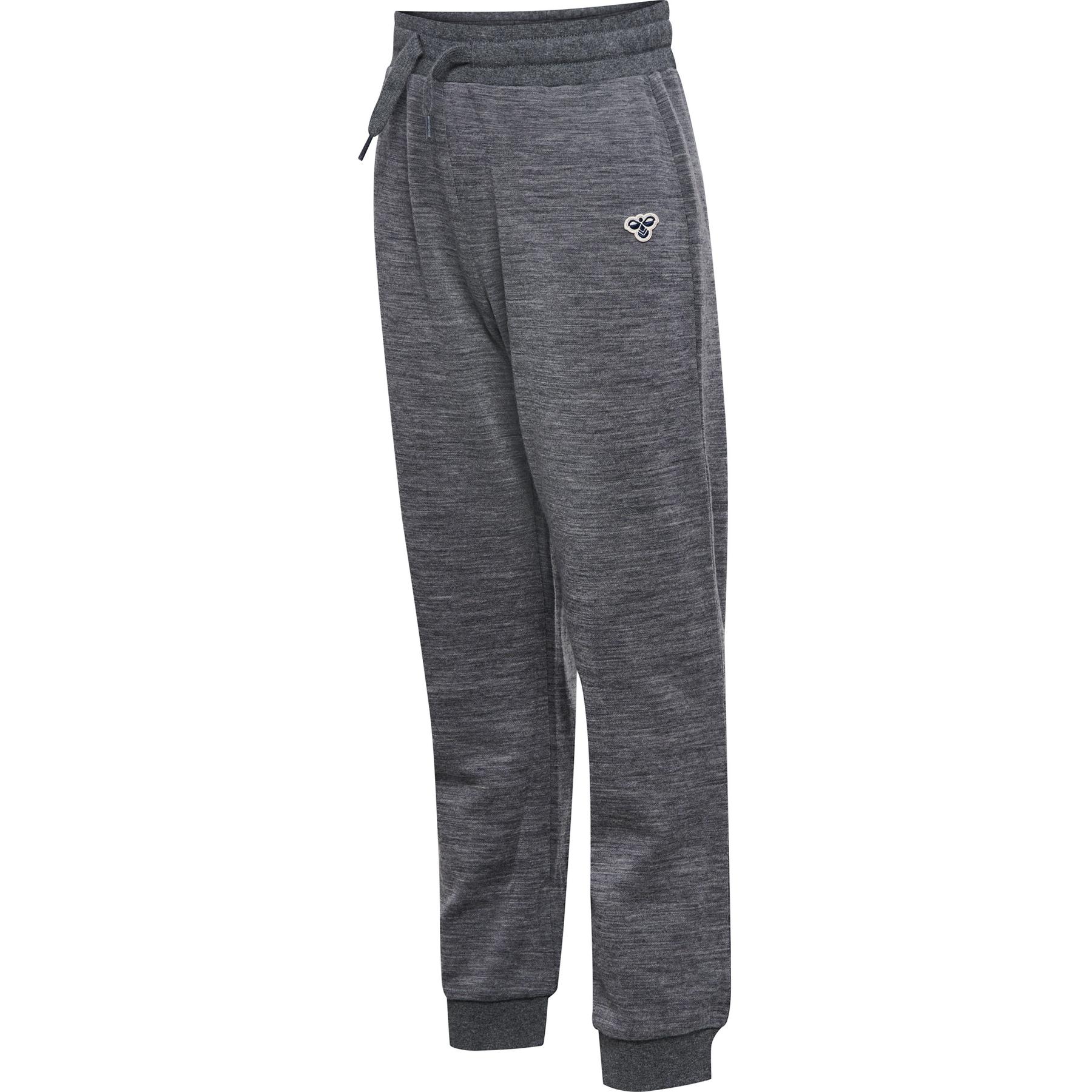 product/h/u/hummel_229416-2007_dark-grey-melange_3.jpg