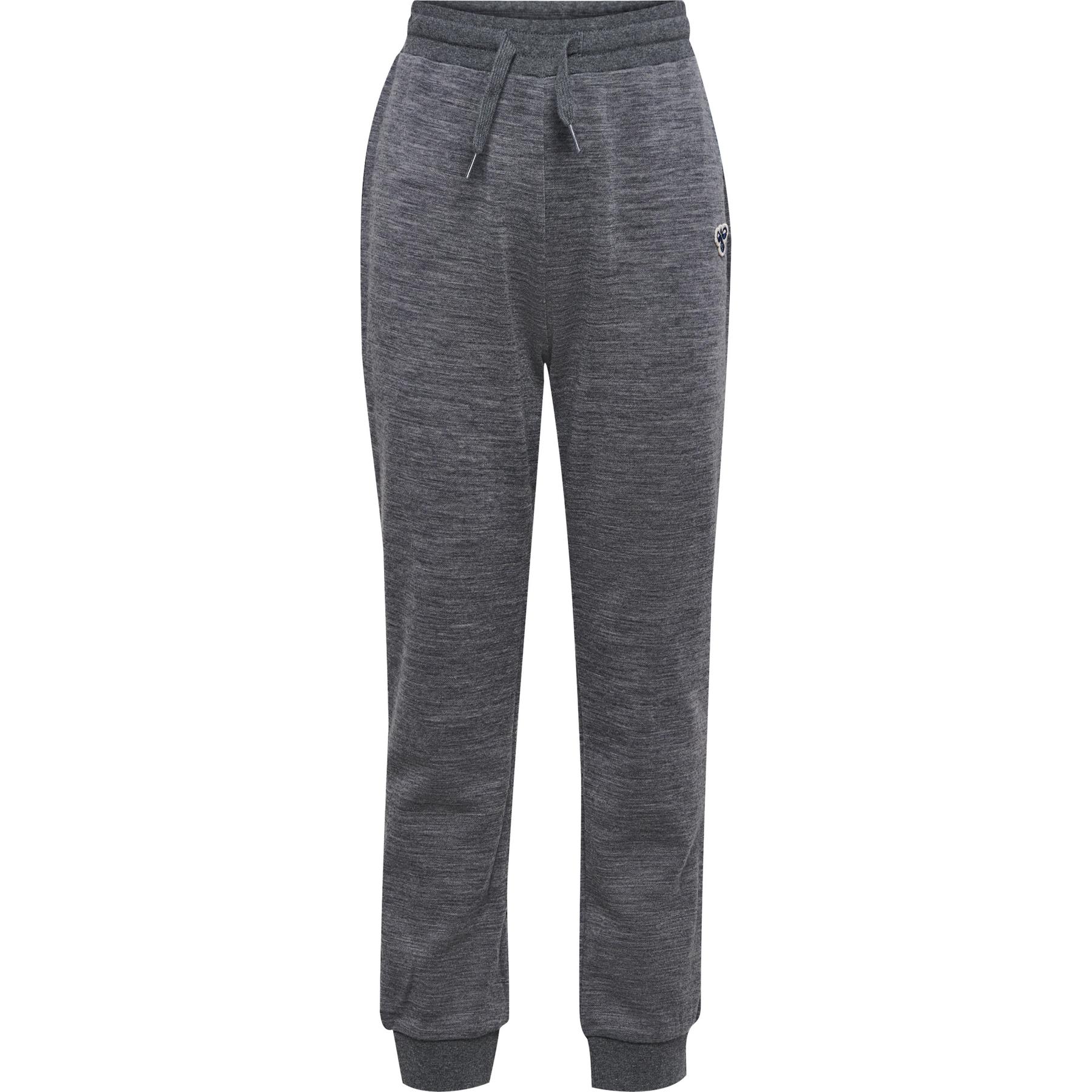 product/h/u/hummel_229416-2007_dark-grey-melange_4.jpg