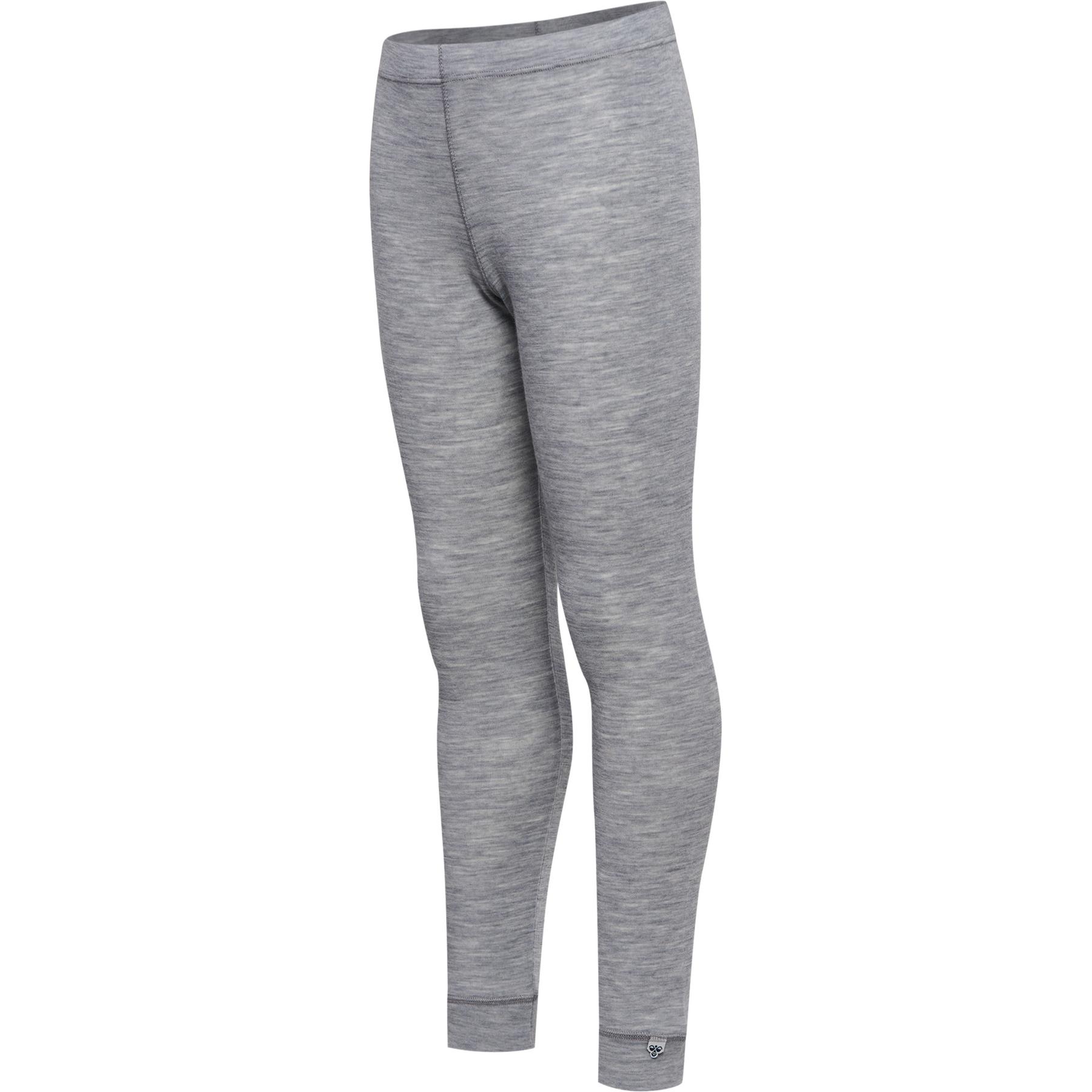 product/h/u/hummel_229422-2006_grey-melange_1.jpg