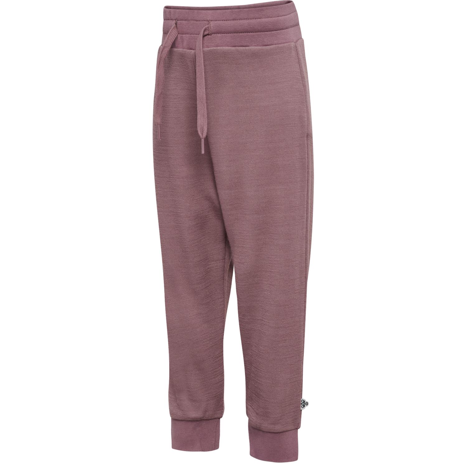 product/h/u/hummel_229429-8719_twilight-mauve_1.jpg