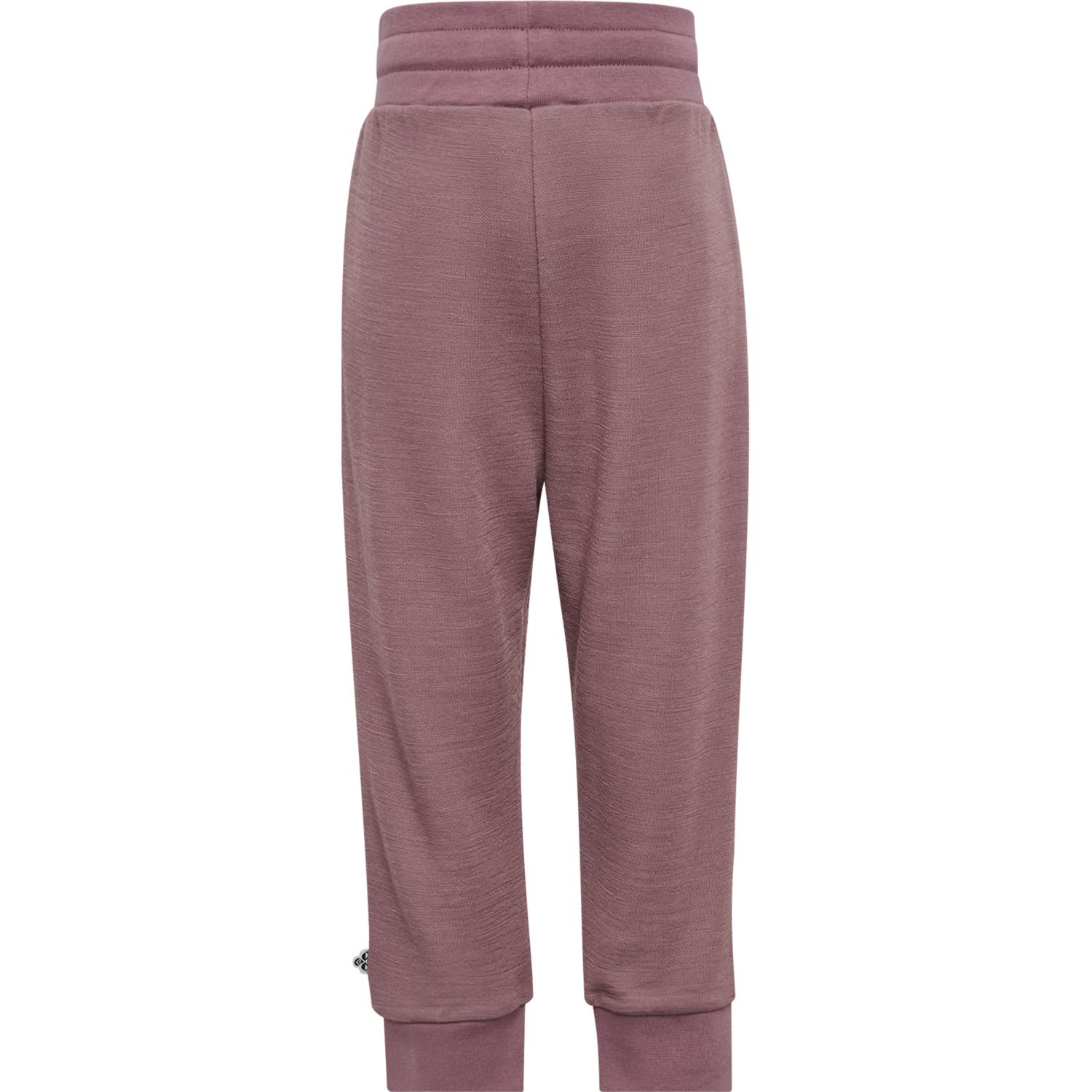 product/h/u/hummel_229429-8719_twilight-mauve_2.jpg