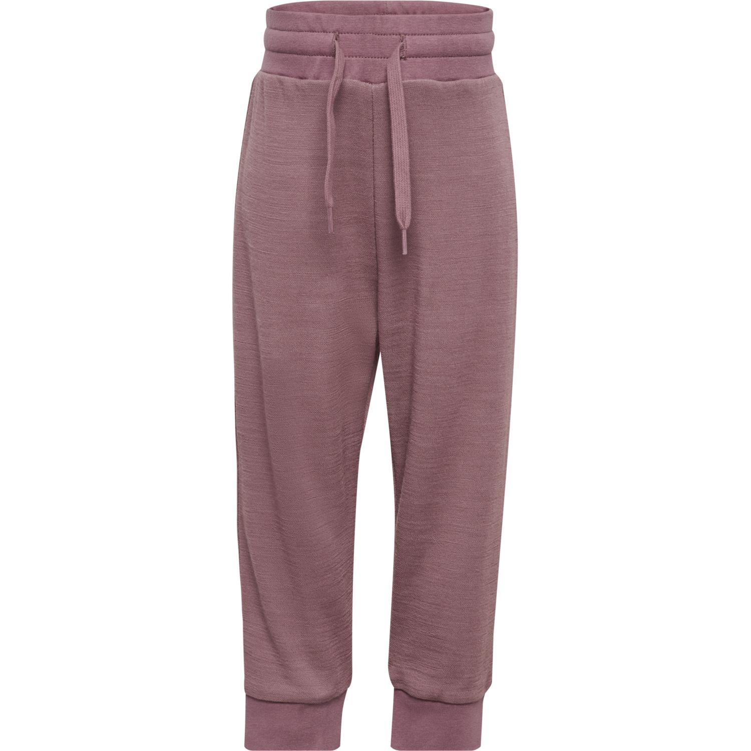 product/h/u/hummel_229429-8719_twilight-mauve_3.jpg