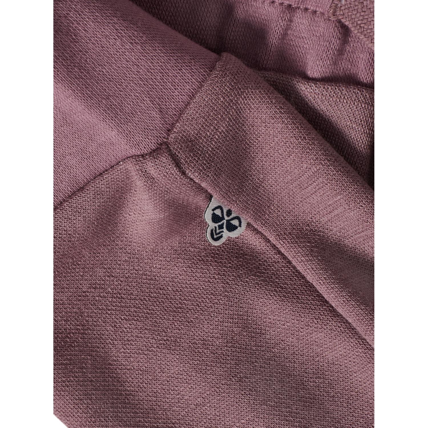 product/h/u/hummel_229429-8719_twilight-mauve_4.jpg