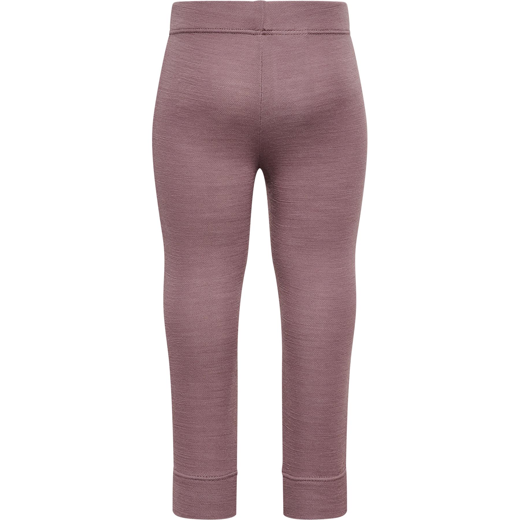 product/h/u/hummel_229431-8719_twilight-mauve_2.jpg