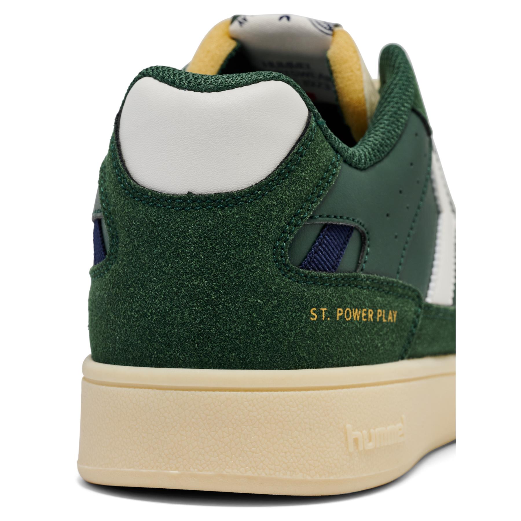 product/h/u/hummel_229602-6195_dark-green_1.jpg