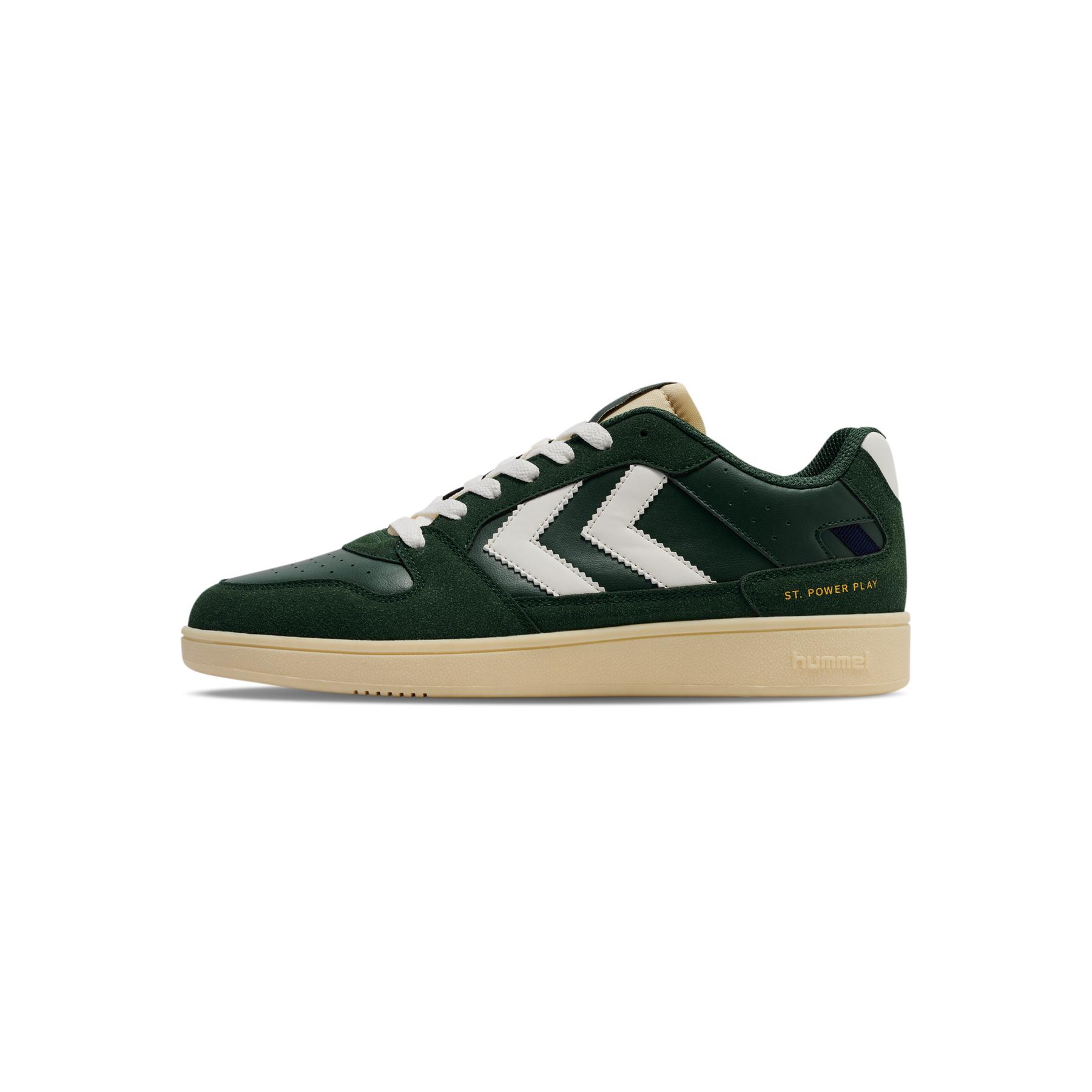 product/h/u/hummel_229602-6195_dark-green_2.jpg