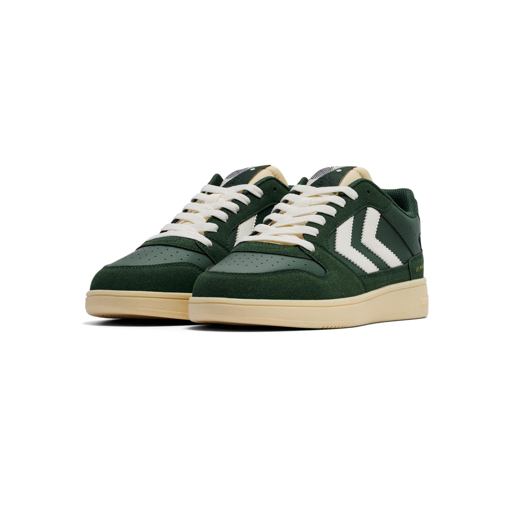 product/h/u/hummel_229602-6195_dark-green_3.jpg