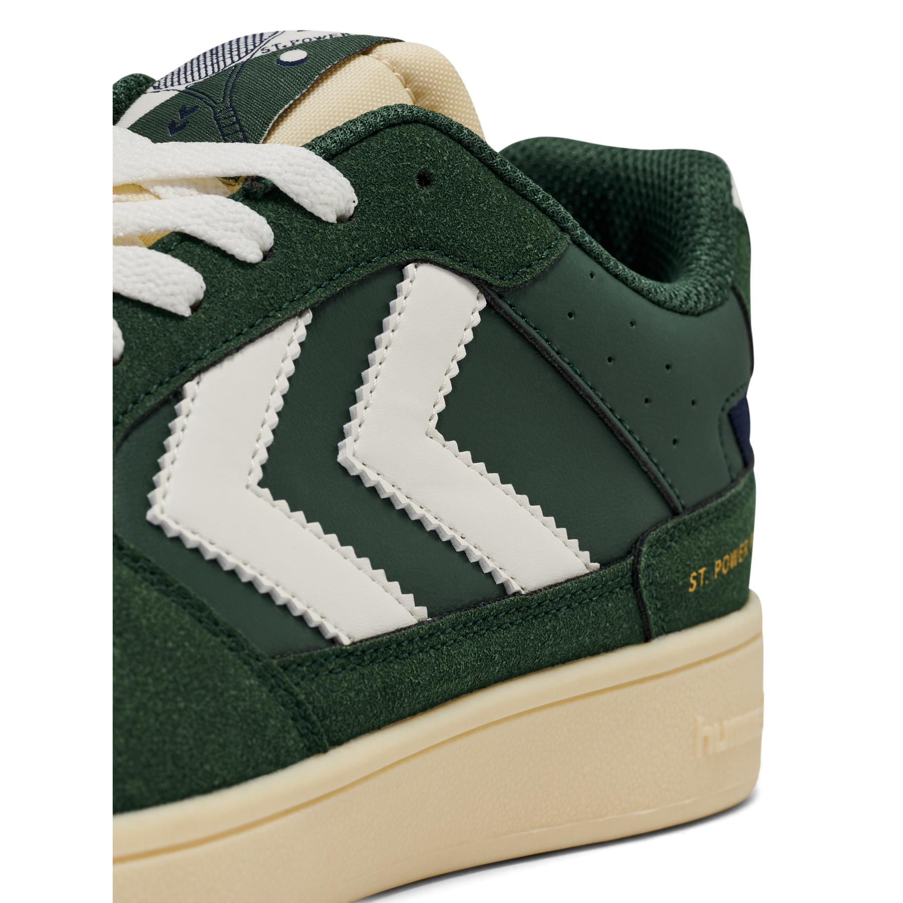 product/h/u/hummel_229602-6195_dark-green_5.jpg