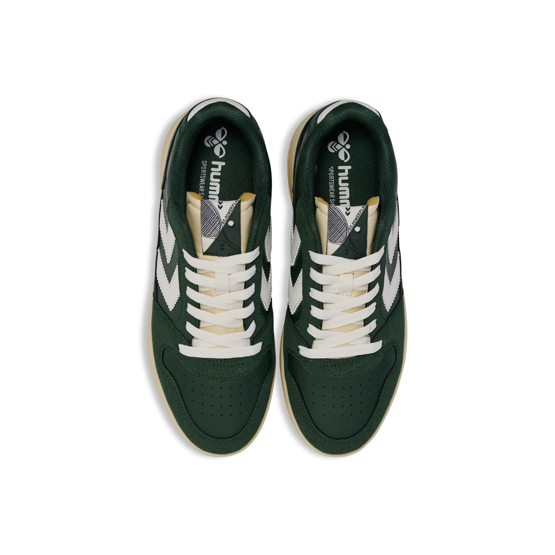 product/h/u/hummel_229602-6195_dark-green_6.jpg