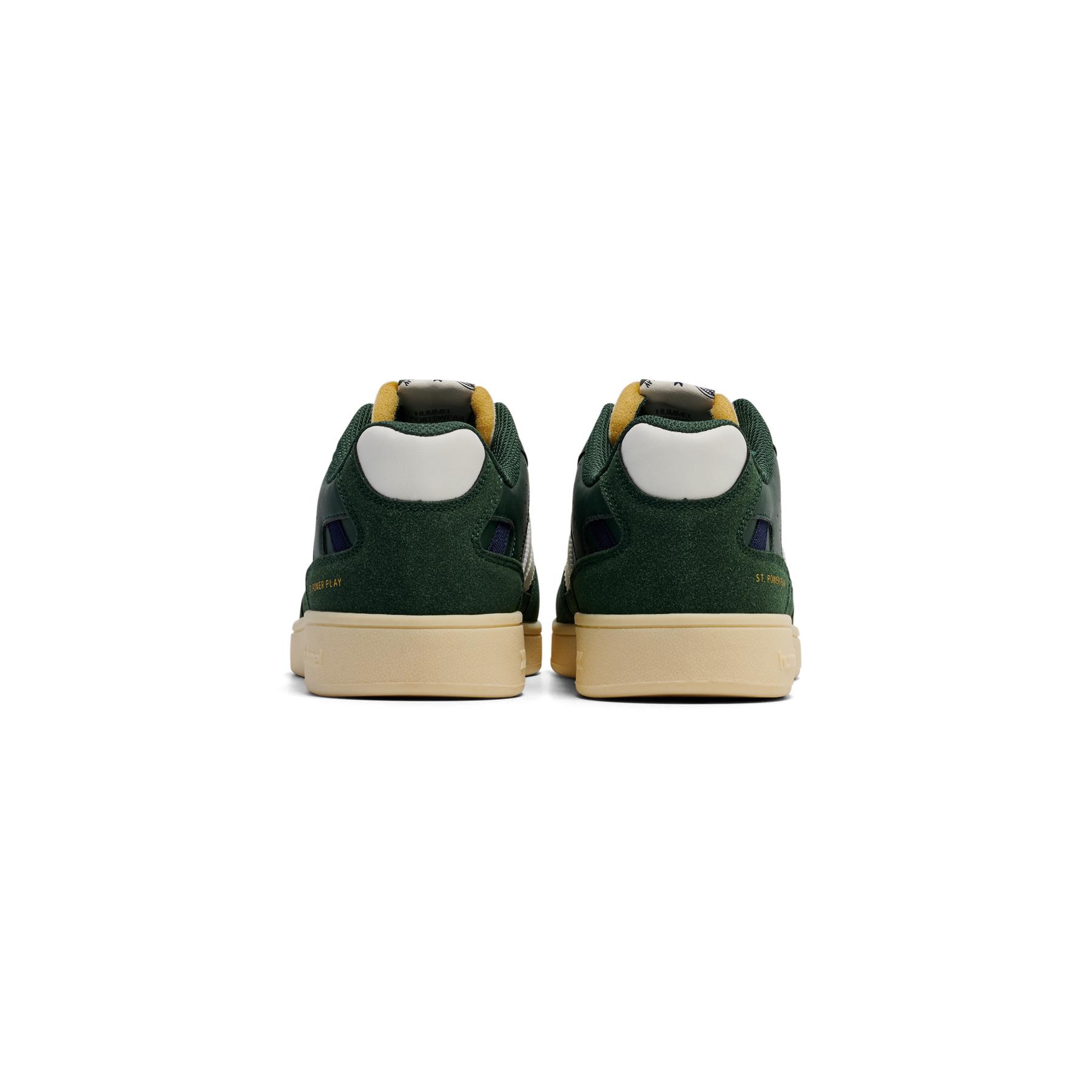 product/h/u/hummel_229602-6195_dark-green_7.jpg