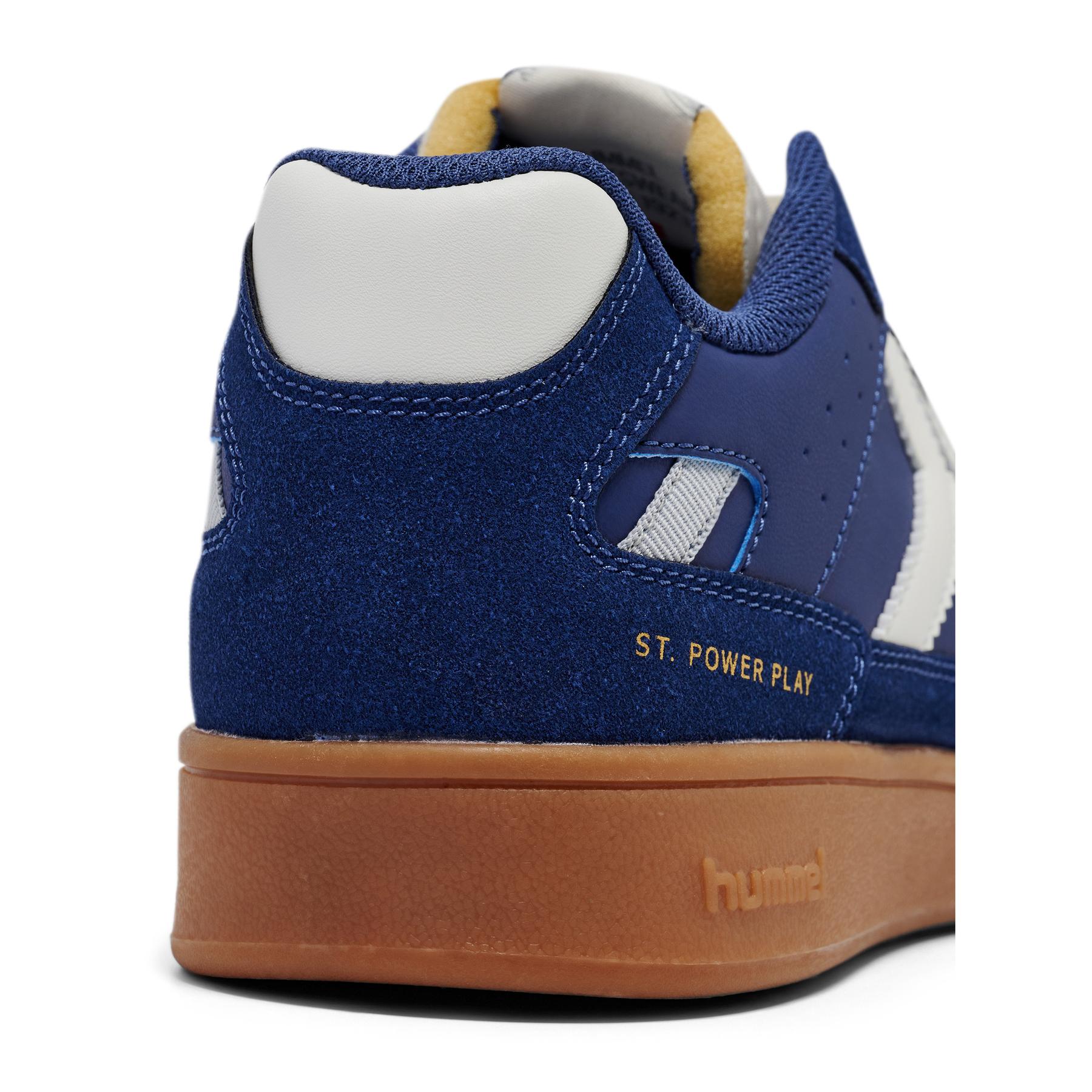 product/h/u/hummel_229602-7424_estate-blue_2.jpg