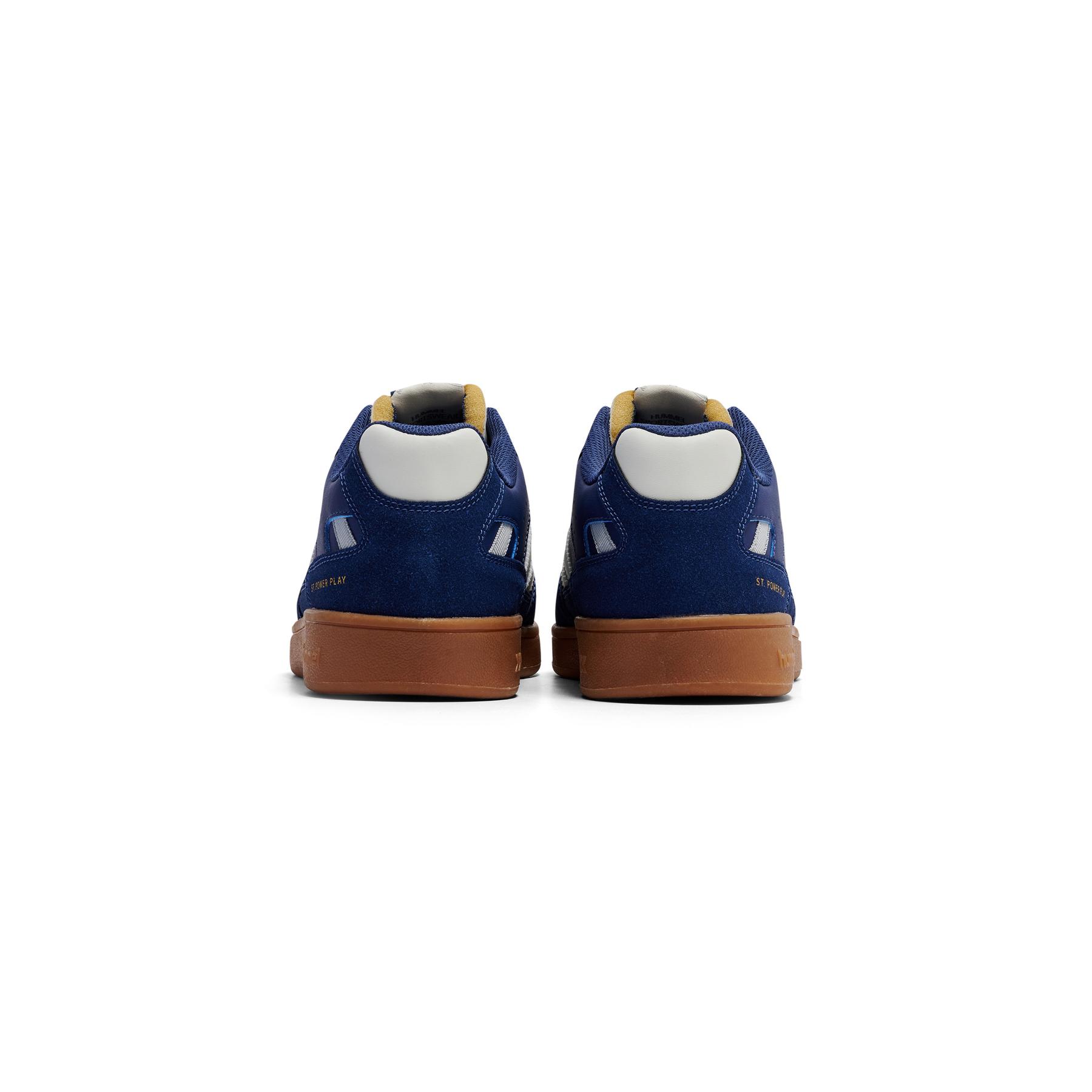 product/h/u/hummel_229602-7424_estate-blue_3.jpg