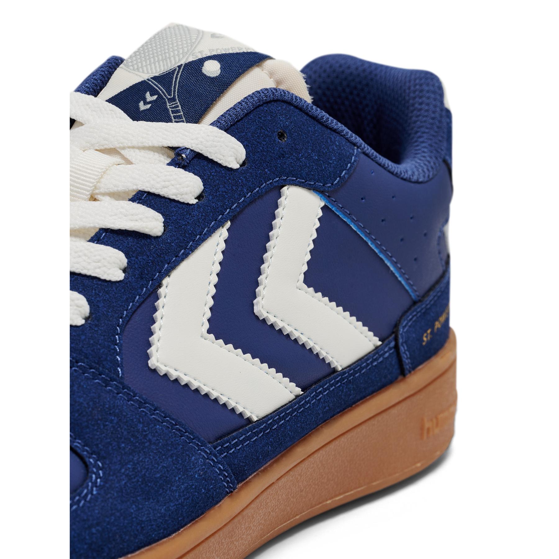 product/h/u/hummel_229602-7424_estate-blue_4.jpg