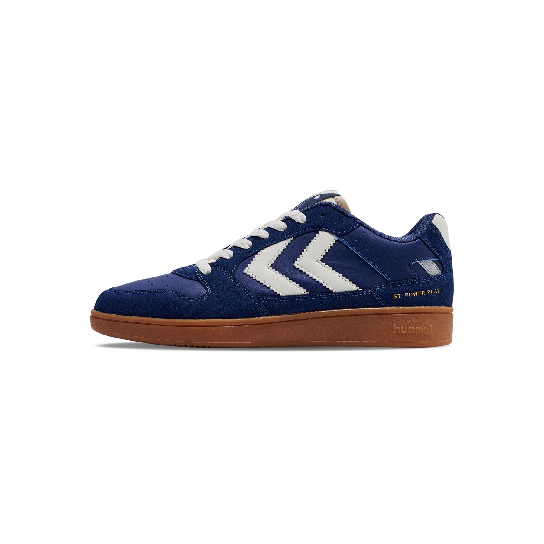 product/h/u/hummel_229602-7424_estate-blue_5.jpg