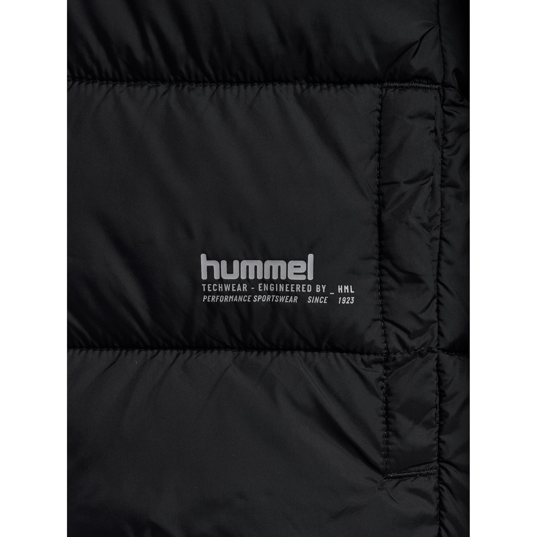 product/h/u/hummel_229654-2001_black_1.jpg