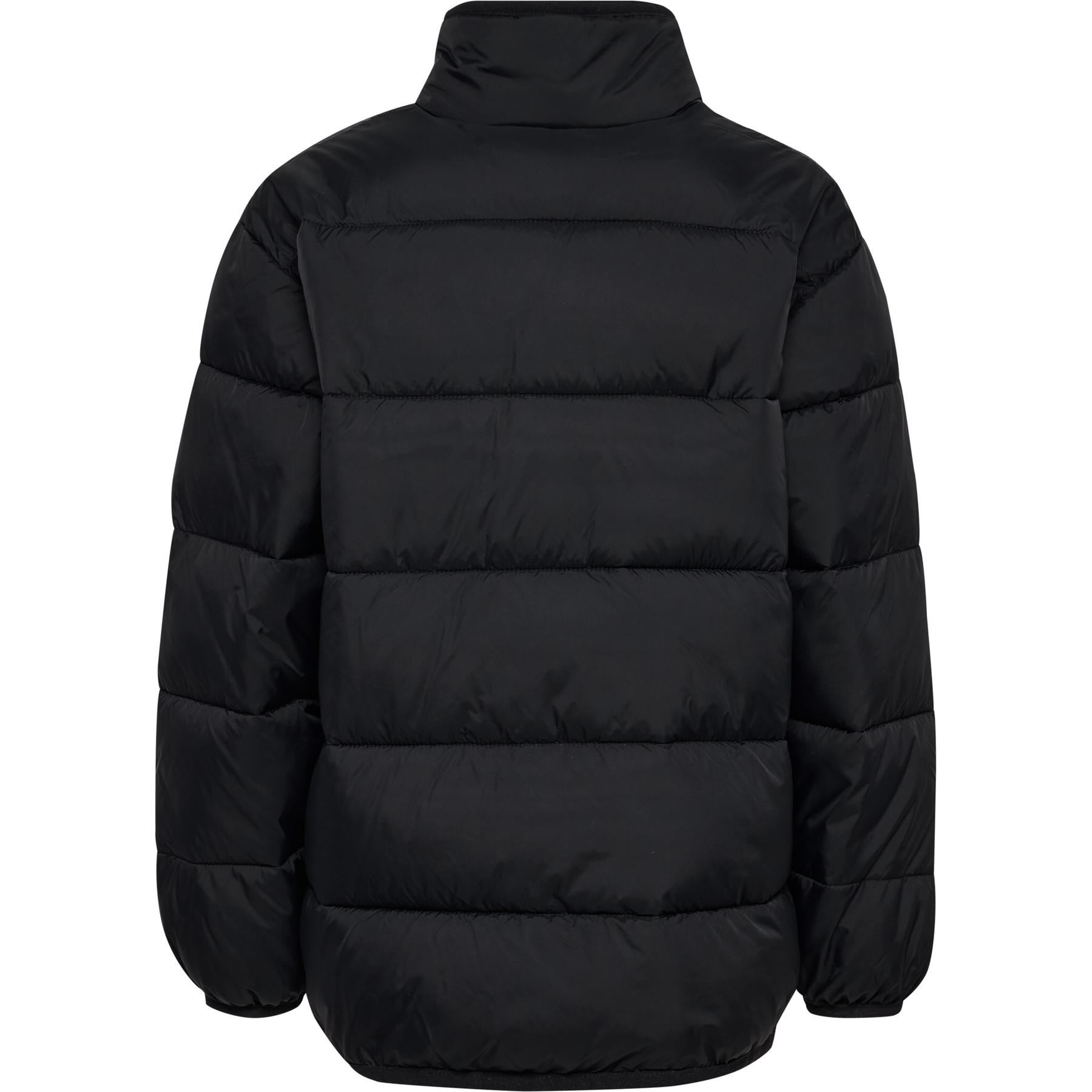 product/h/u/hummel_229654-2001_black_2.jpg
