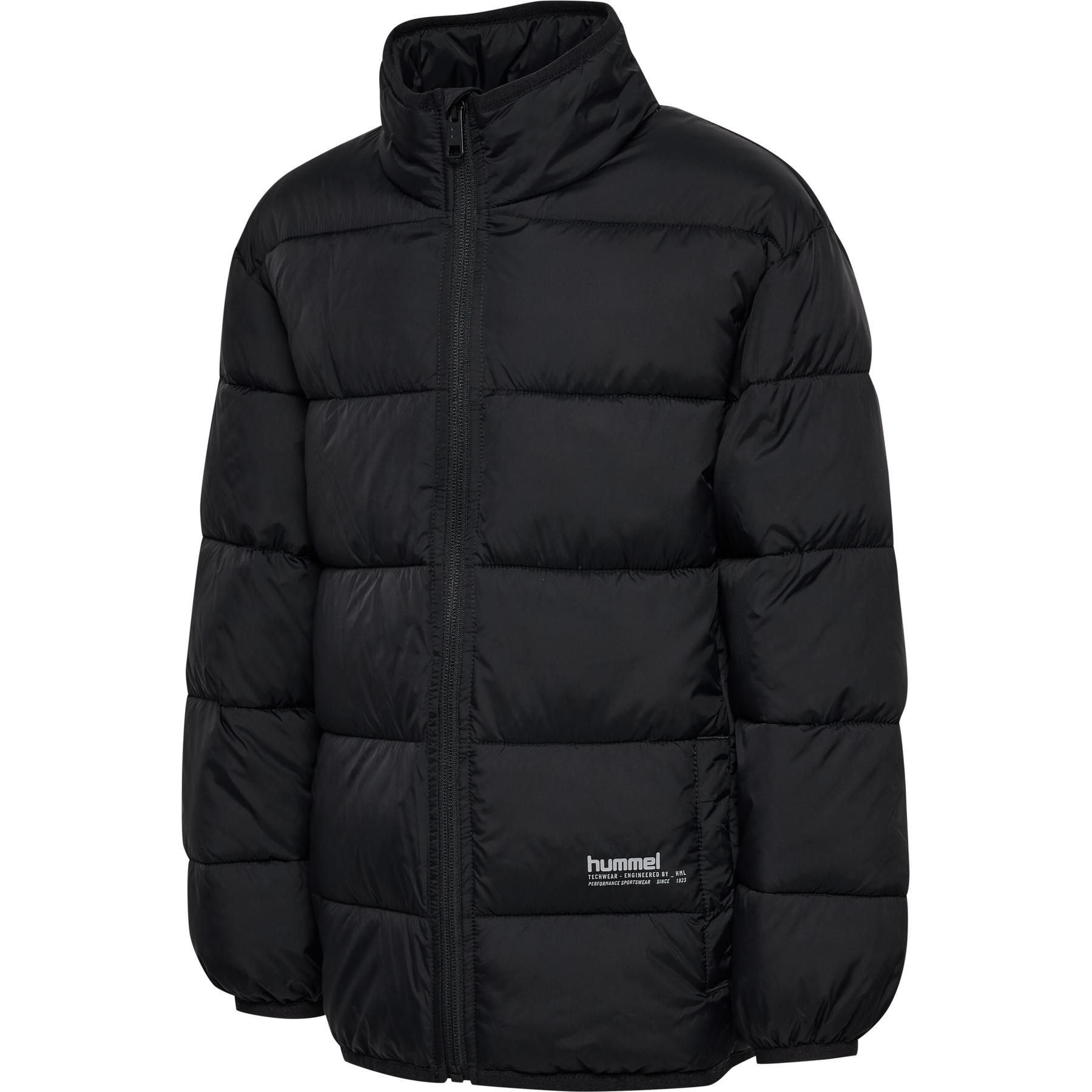 product/h/u/hummel_229654-2001_black_3.jpg