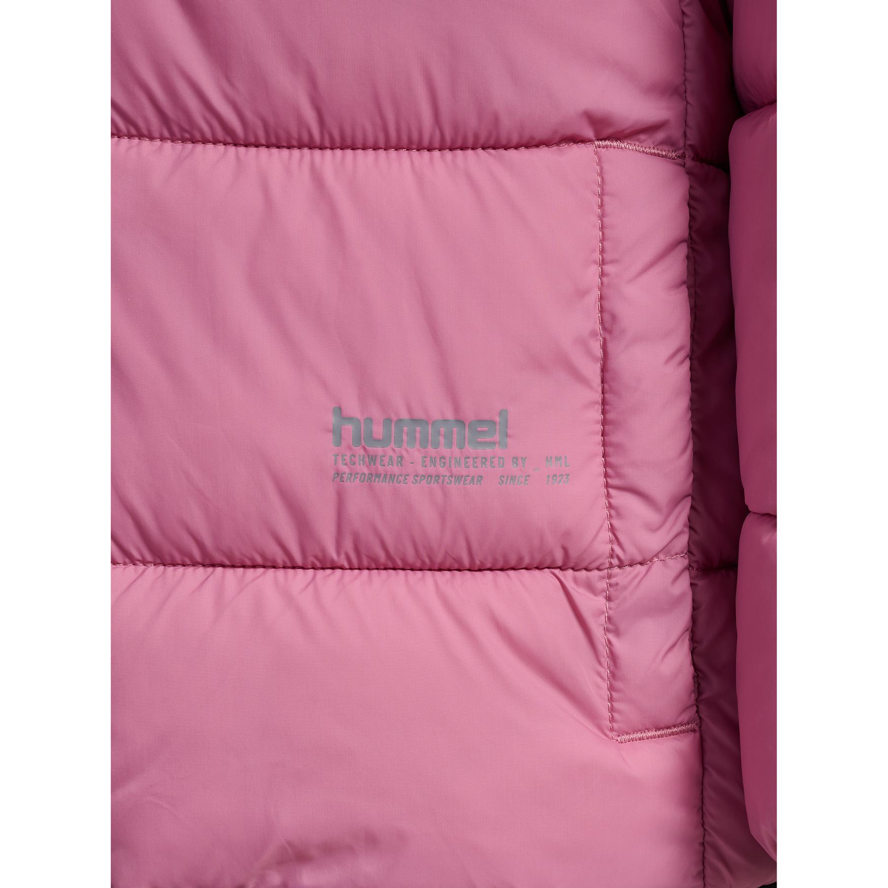 product/h/u/hummel_229654-3203_polignac_1.jpg