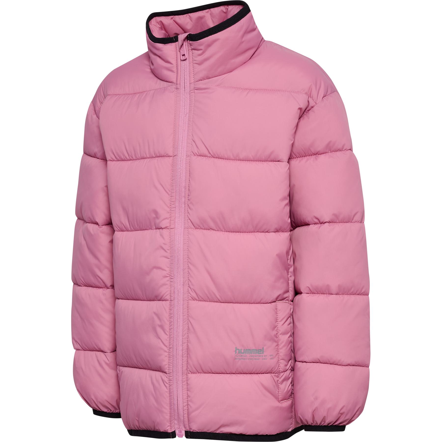 product/h/u/hummel_229654-3203_polignac_2.jpg