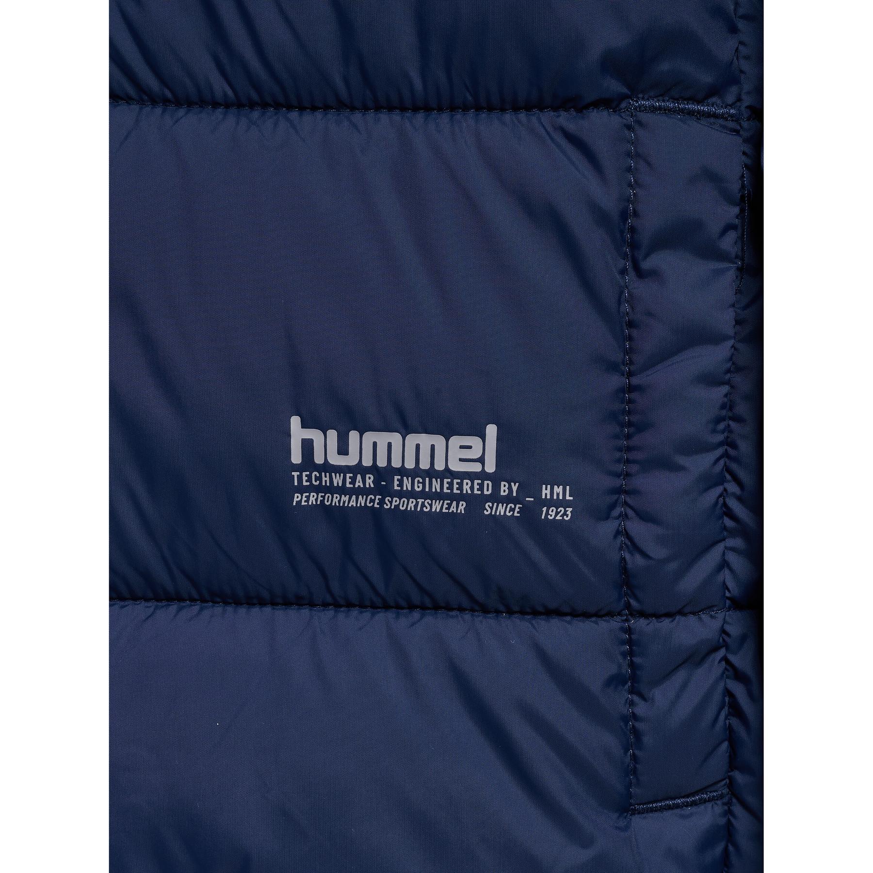 product/h/u/hummel_229654-7459_dress-blues_1.jpg