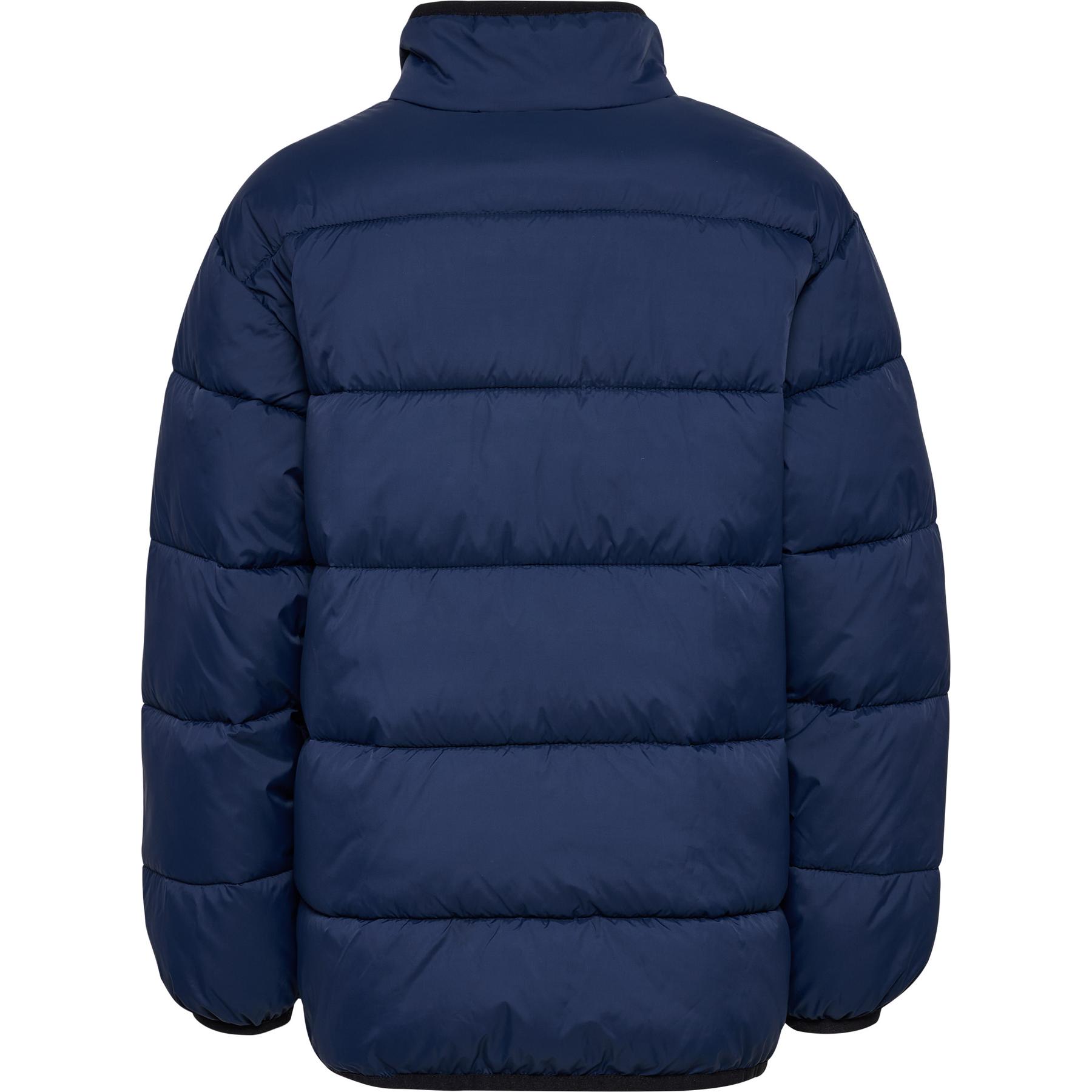 product/h/u/hummel_229654-7459_dress-blues_2.jpg