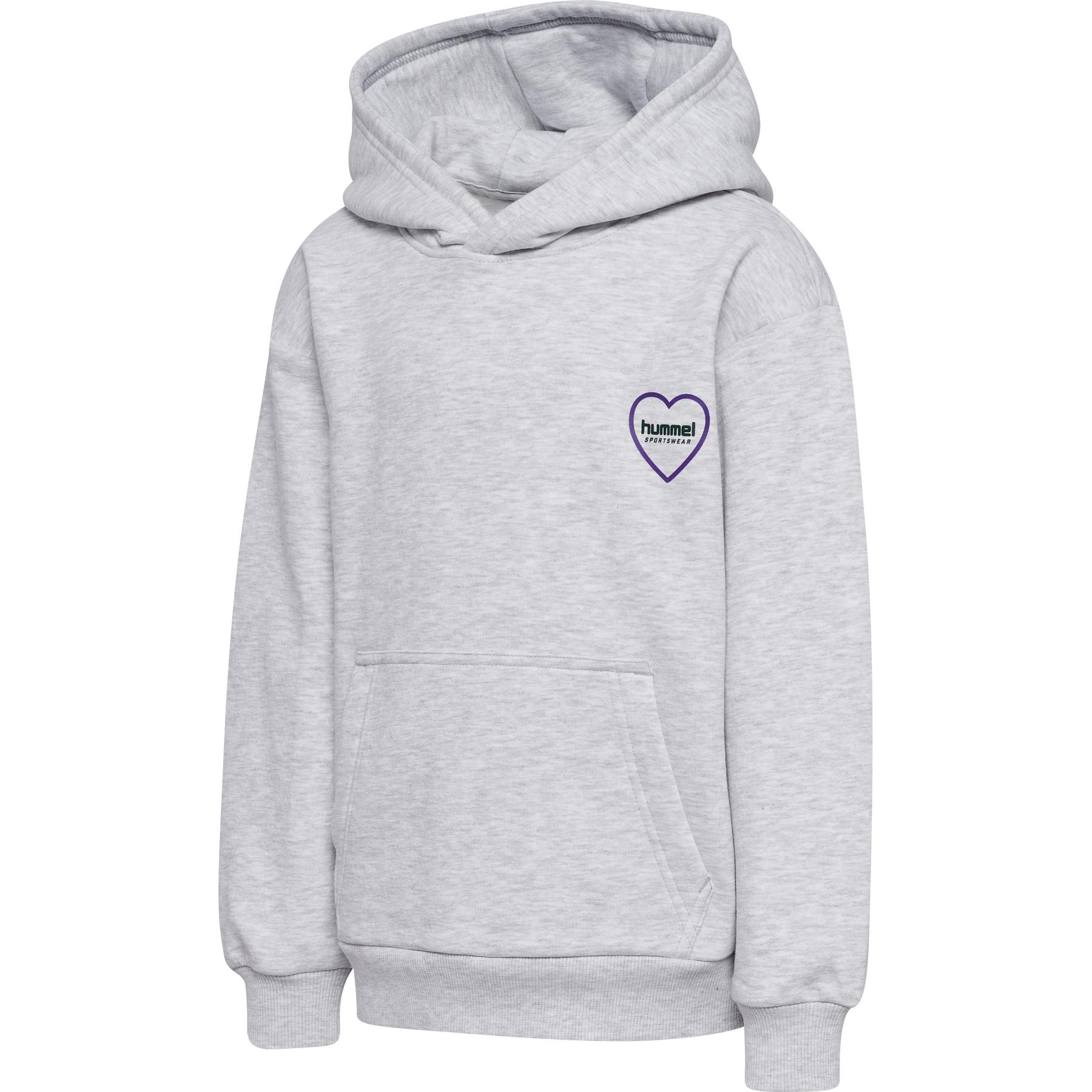 product/h/u/hummel_229721-2010_light-grey-melange_1.jpg