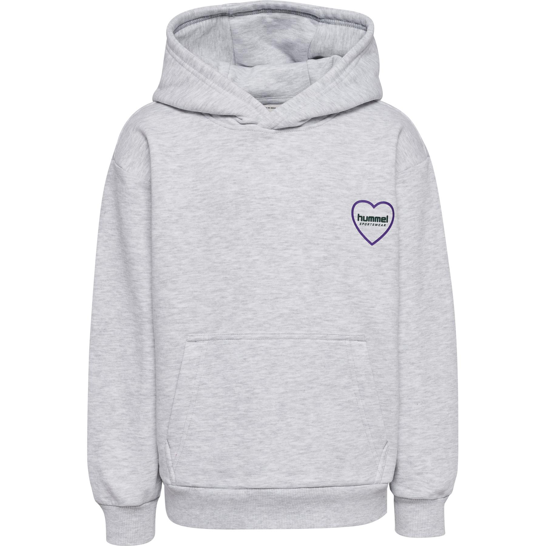 product/h/u/hummel_229721-2010_light-grey-melange_2.jpg