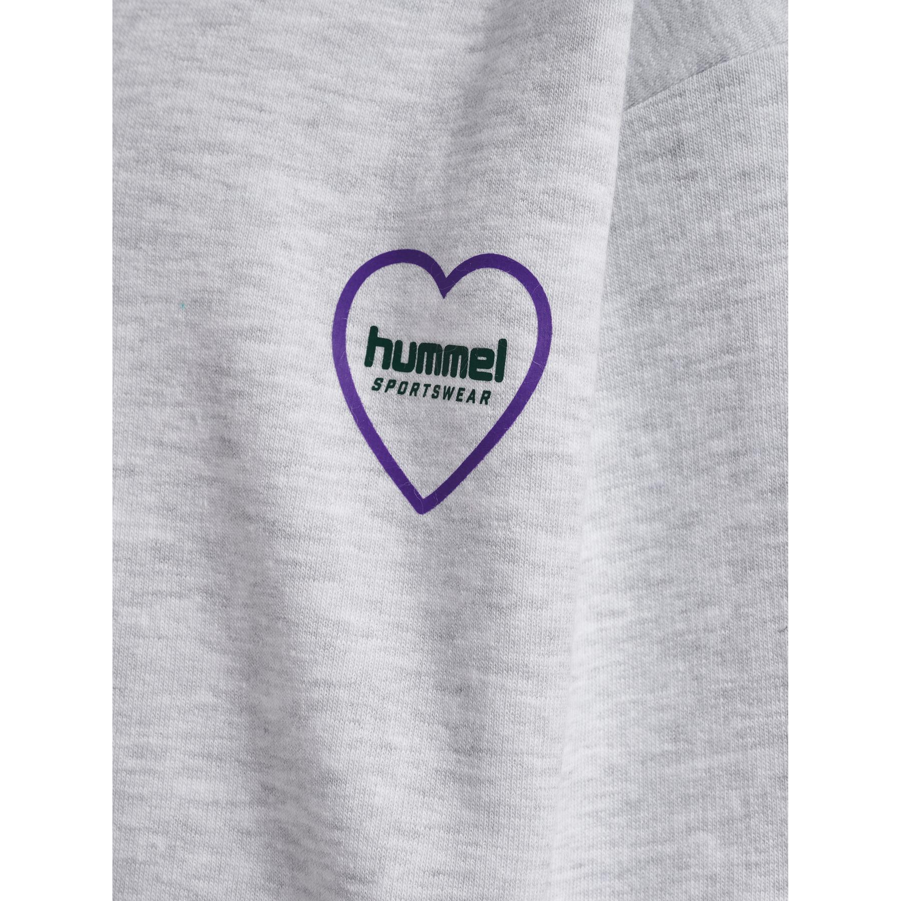 product/h/u/hummel_229721-2010_light-grey-melange_4.jpg