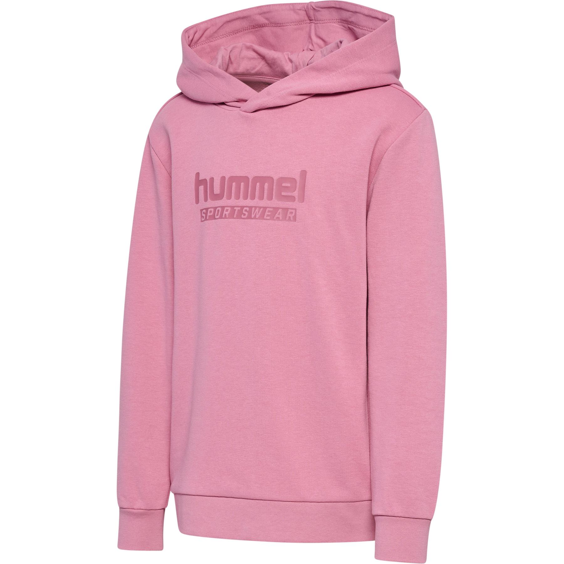 product/h/u/hummel_229726-3203_polignac_2.jpg
