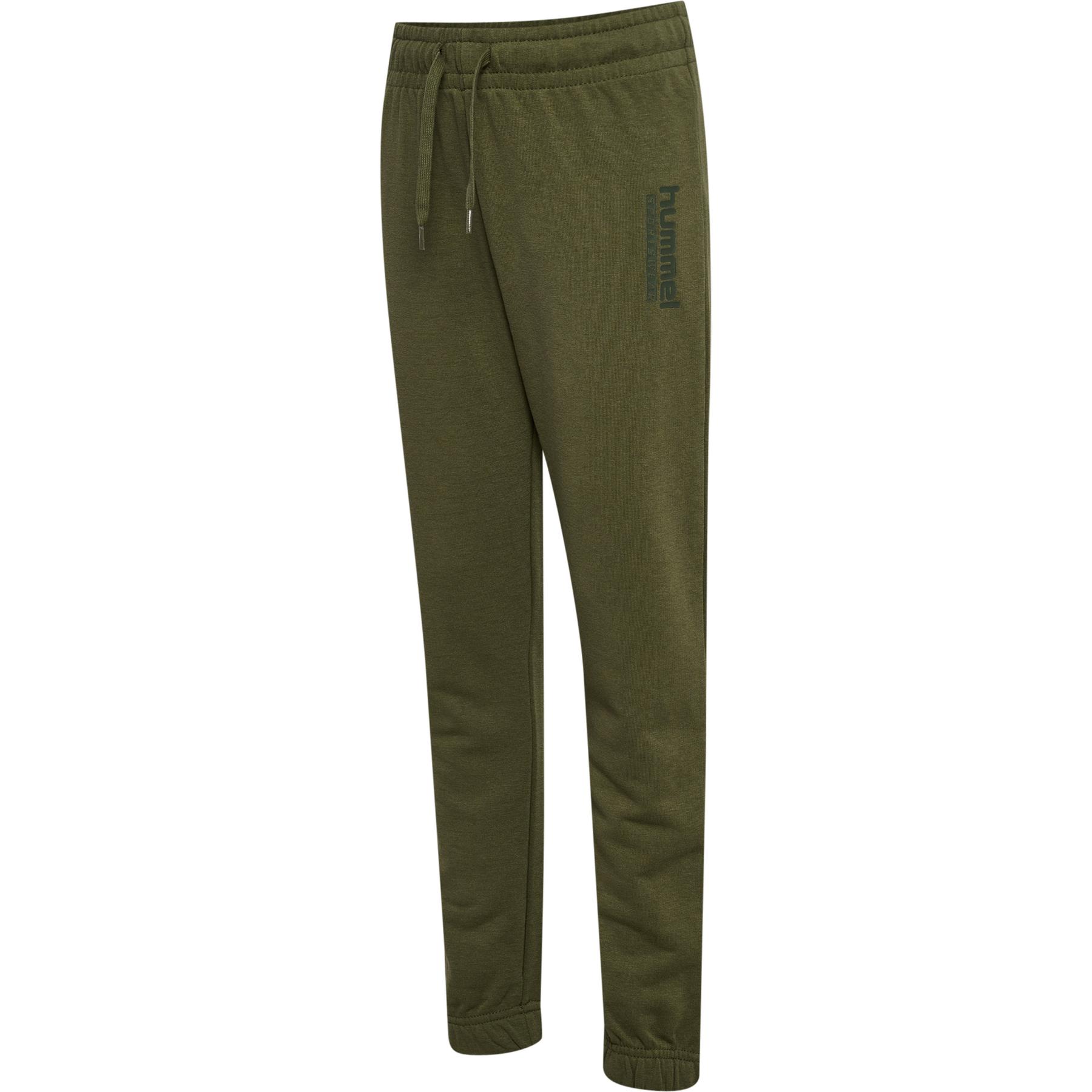 product/h/u/hummel_229728-6603_winter-moss_1.jpg