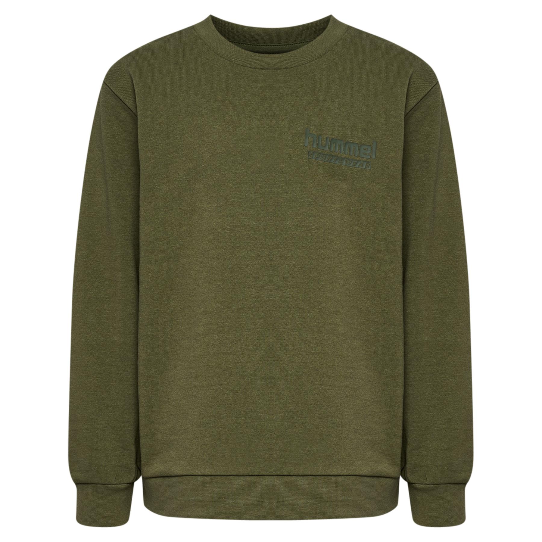 product/h/u/hummel_229728-6603_winter-moss_2.jpg