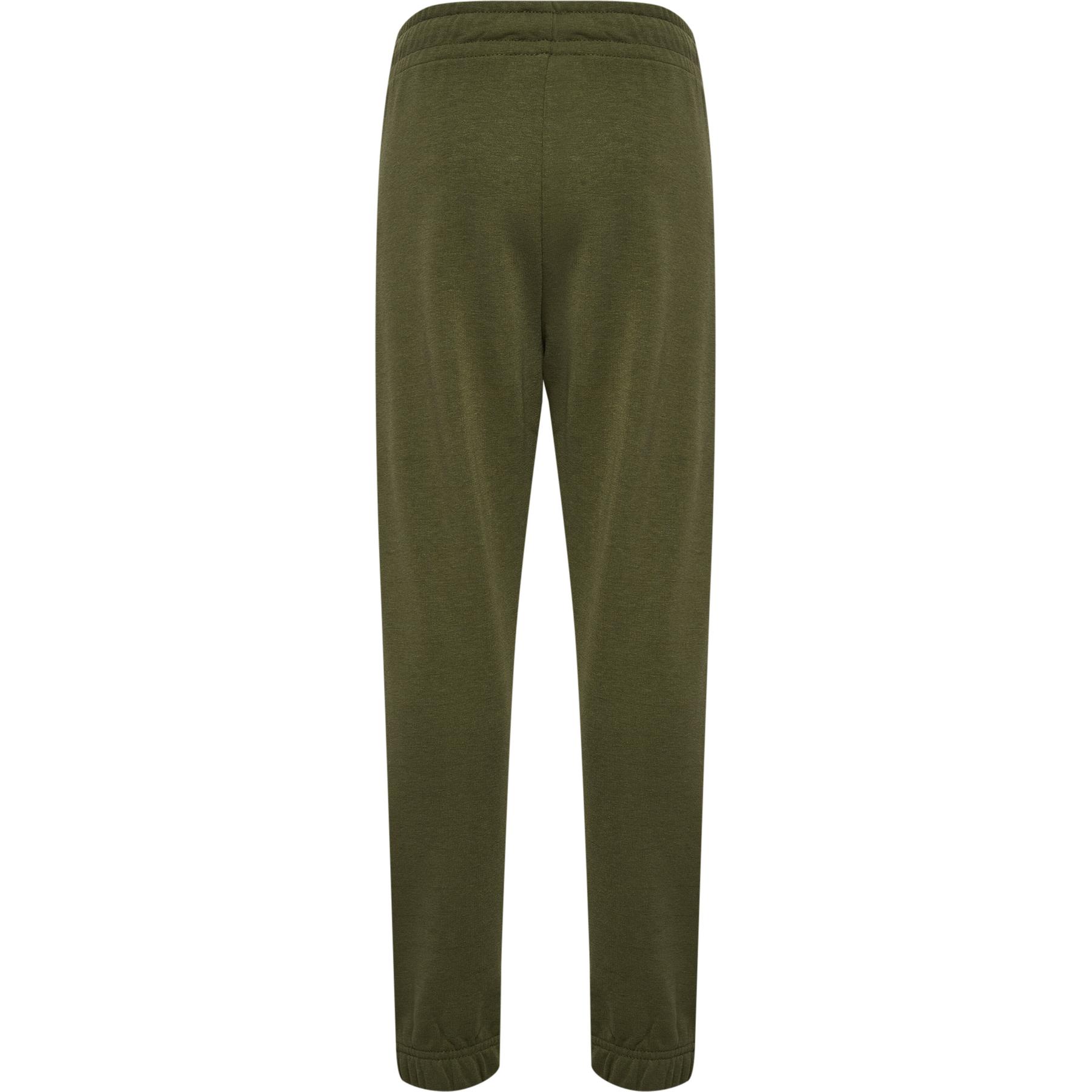 product/h/u/hummel_229728-6603_winter-moss_3.jpg