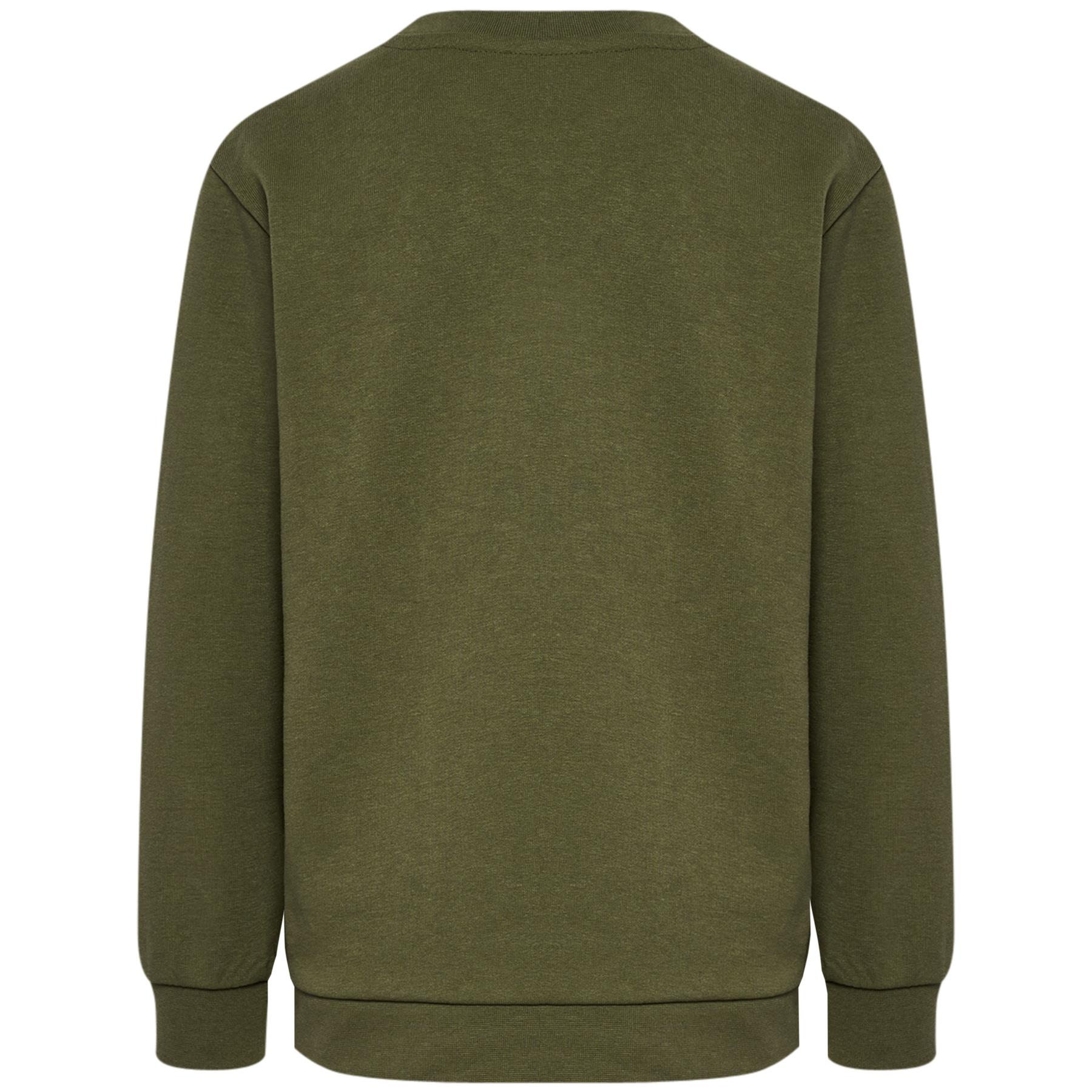 product/h/u/hummel_229728-6603_winter-moss_4.jpg
