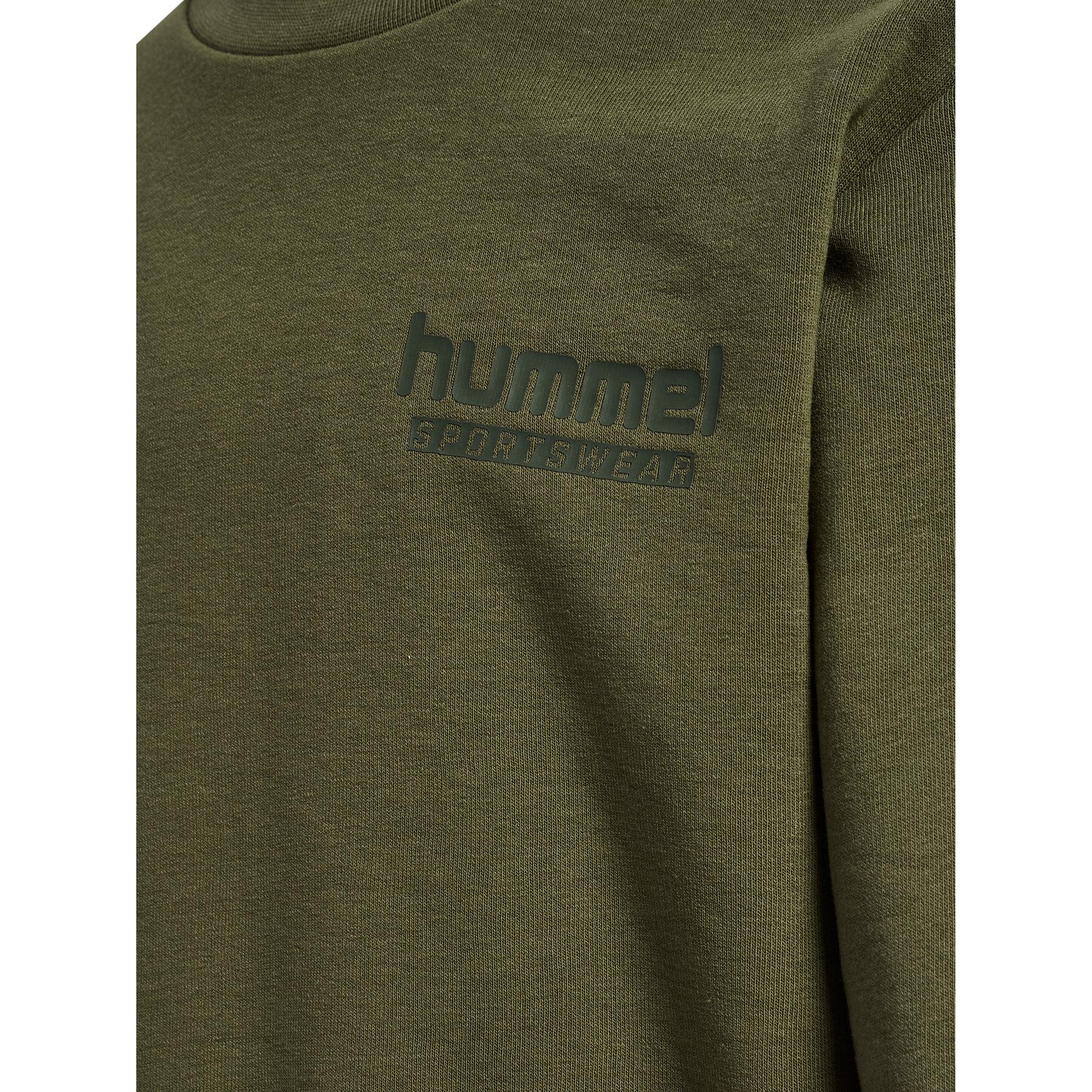 product/h/u/hummel_229728-6603_winter-moss_6.jpg