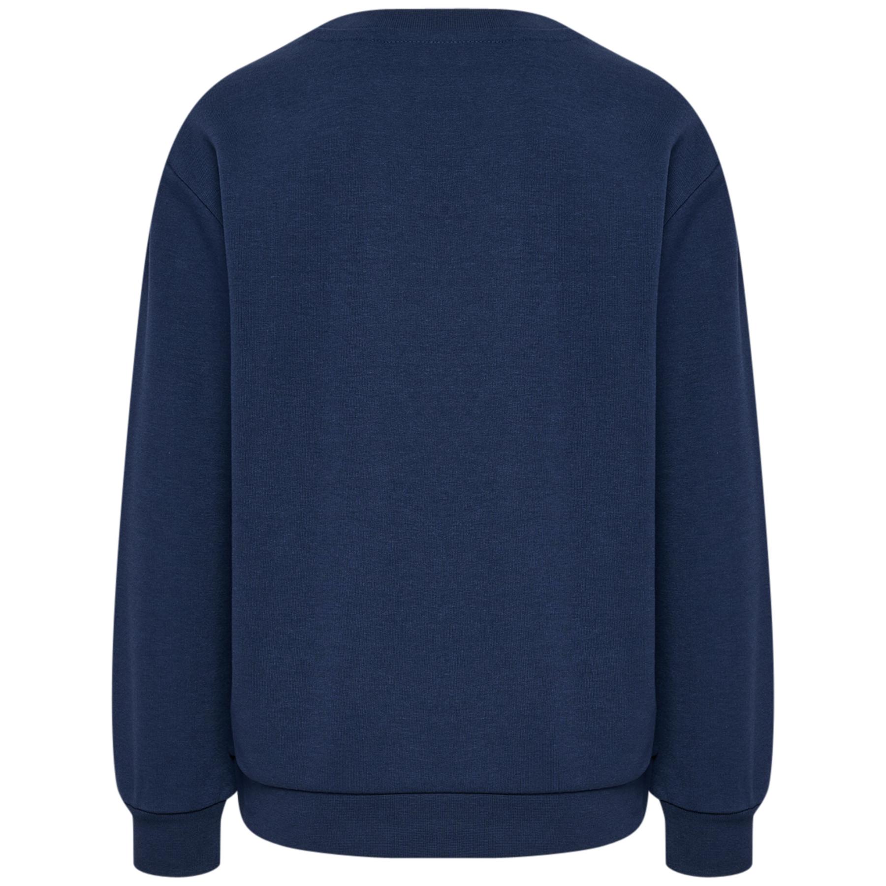 product/h/u/hummel_229728-7459_dress-blues_1.jpg