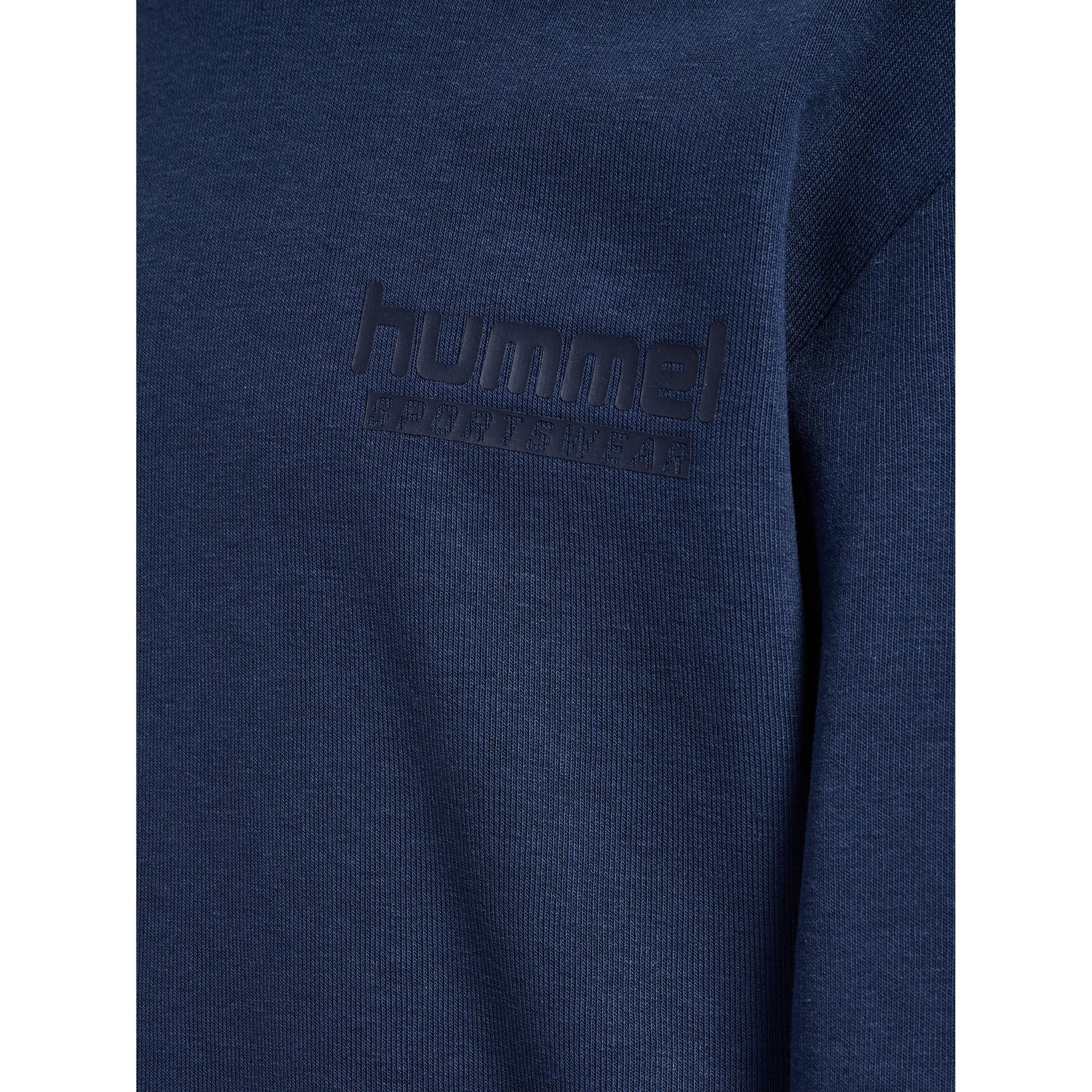 product/h/u/hummel_229728-7459_dress-blues_3.jpg
