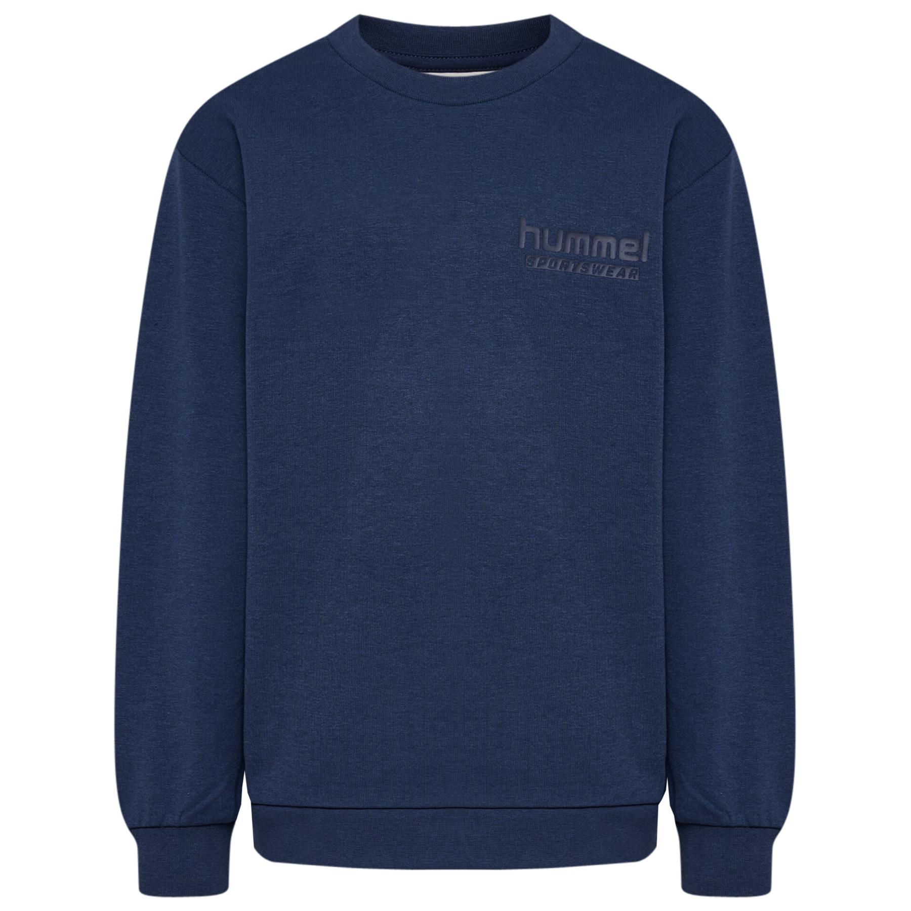 product/h/u/hummel_229728-7459_dress-blues_4.jpg