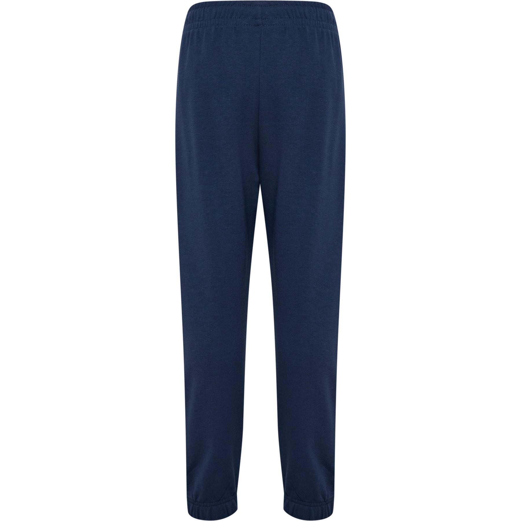 product/h/u/hummel_229728-7459_dress-blues_6.jpg