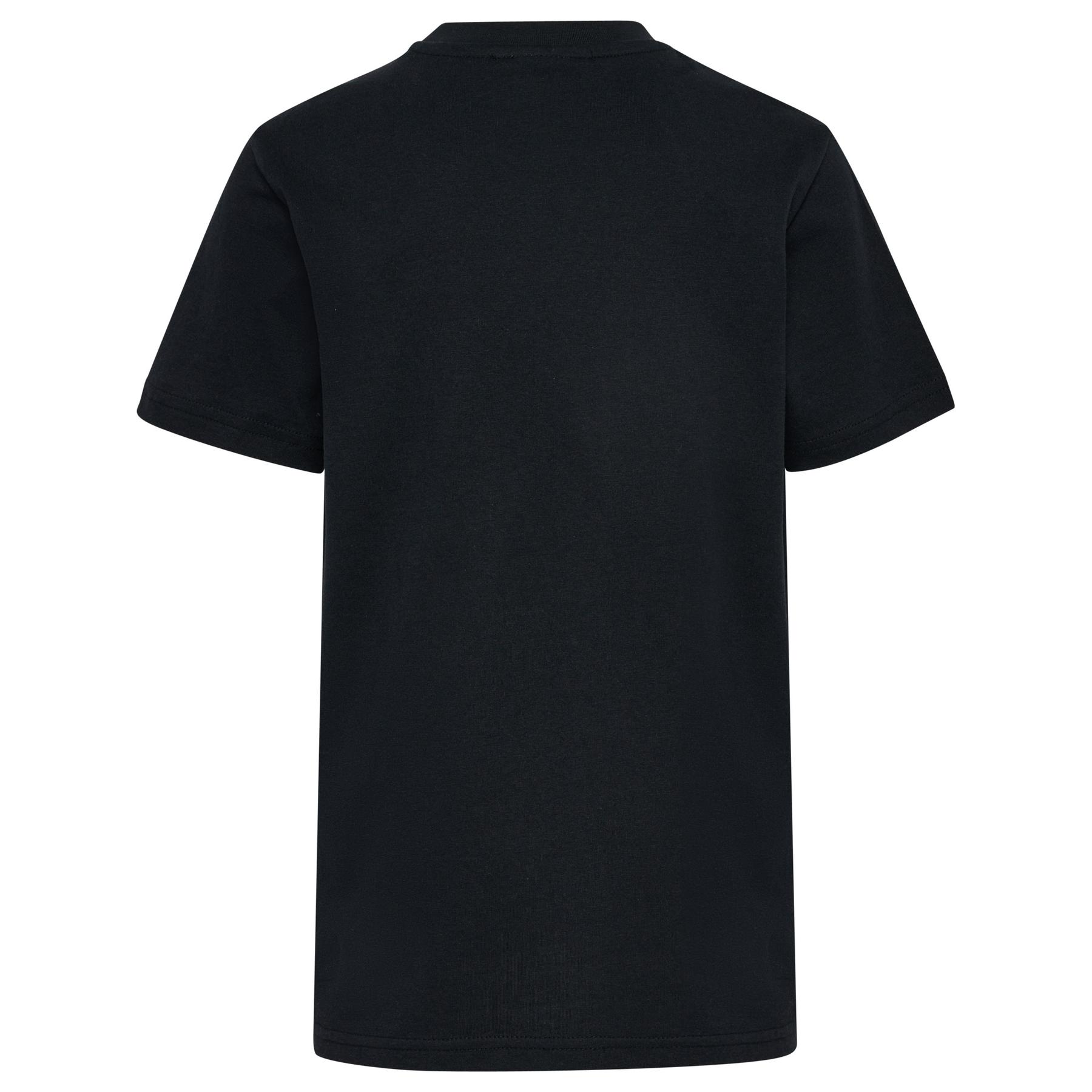 product/h/u/hummel_229731-2001_black_1.jpg