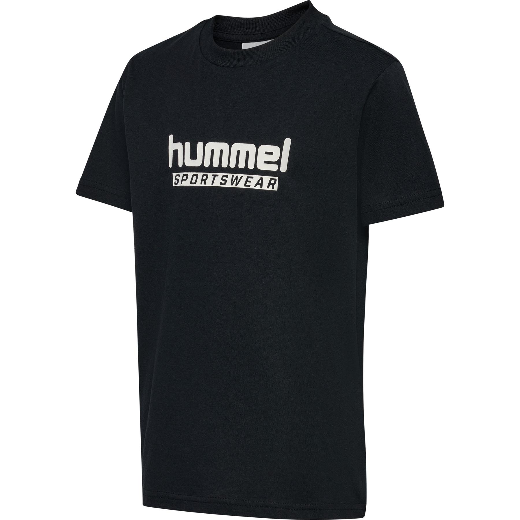 product/h/u/hummel_229731-2001_black_3.jpg