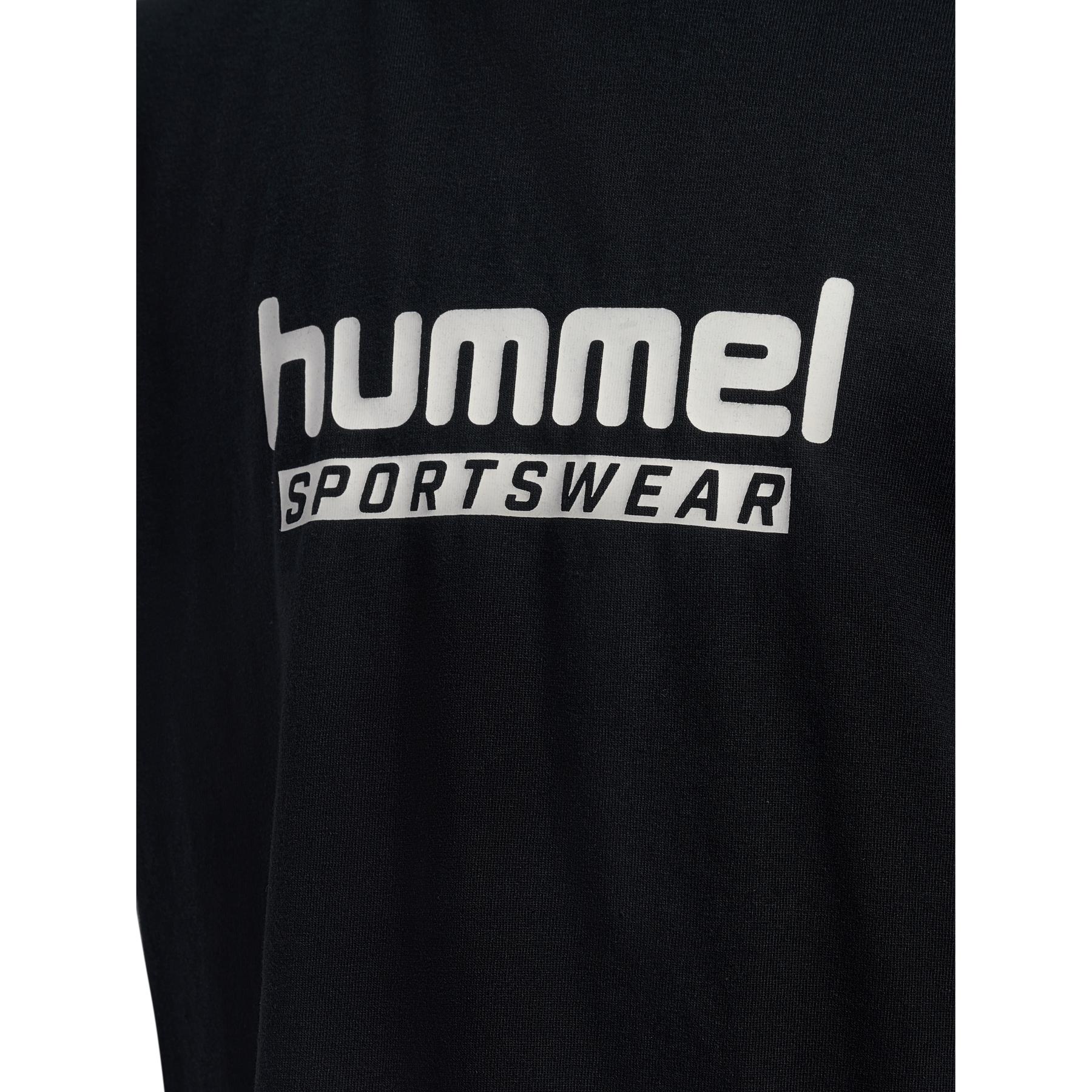 product/h/u/hummel_229731-2001_black_4.jpg