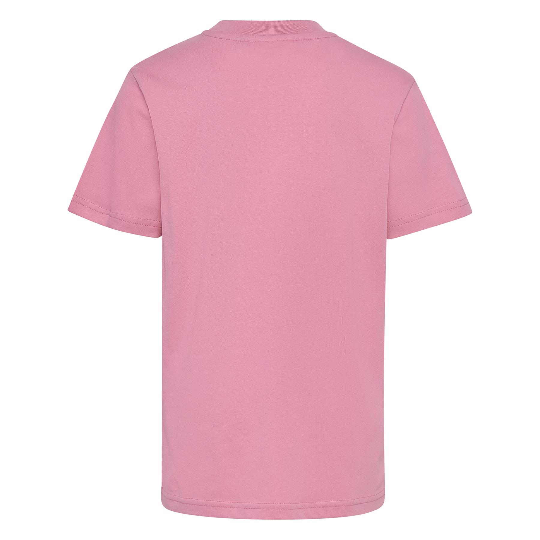 product/h/u/hummel_229731-3203_polignac_1.jpg