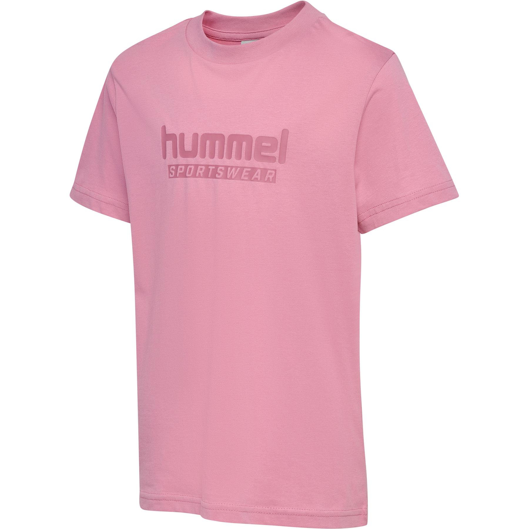 product/h/u/hummel_229731-3203_polignac_3.jpg