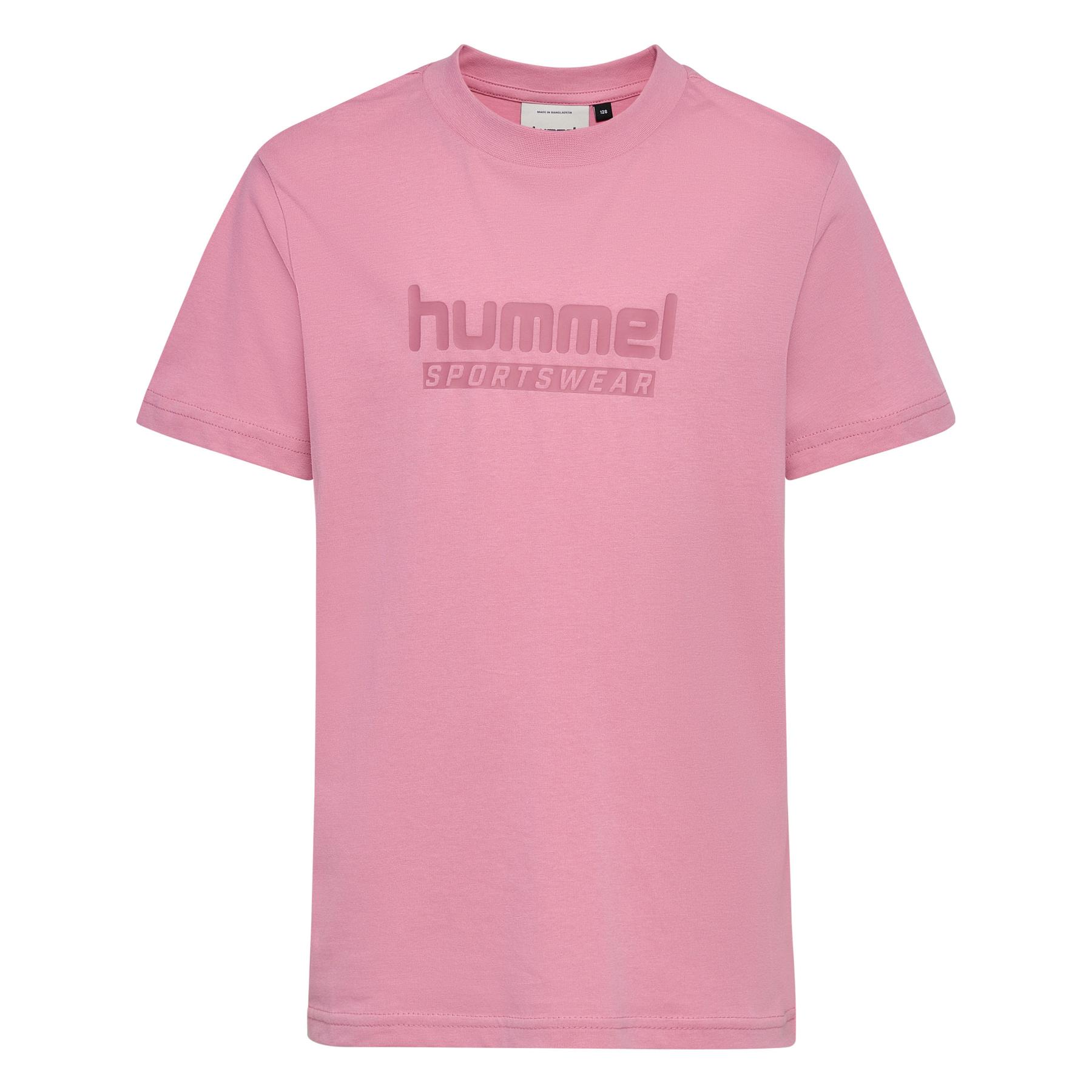 product/h/u/hummel_229731-3203_polignac_4.jpg