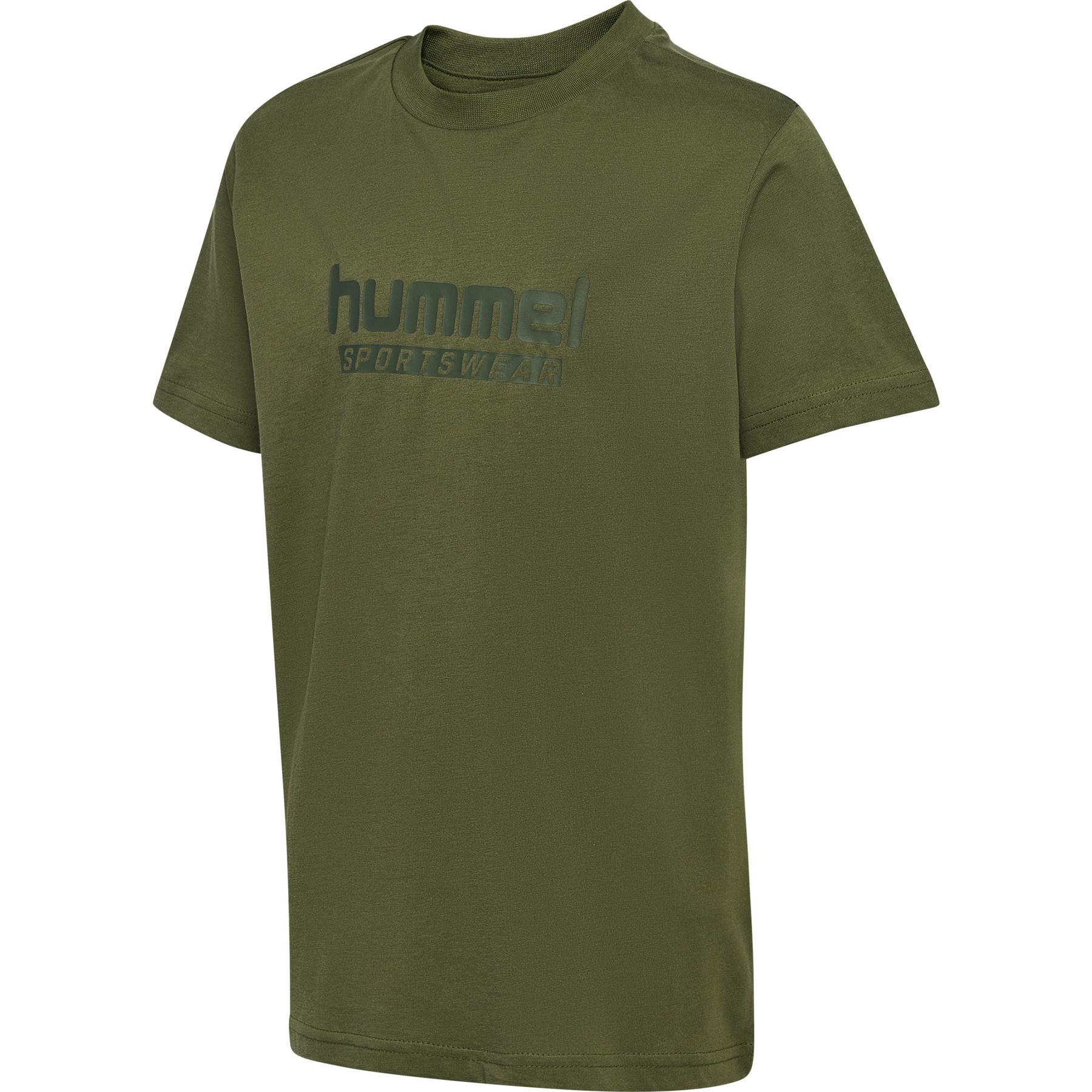 product/h/u/hummel_229731-6603_winter-moss_1.jpg