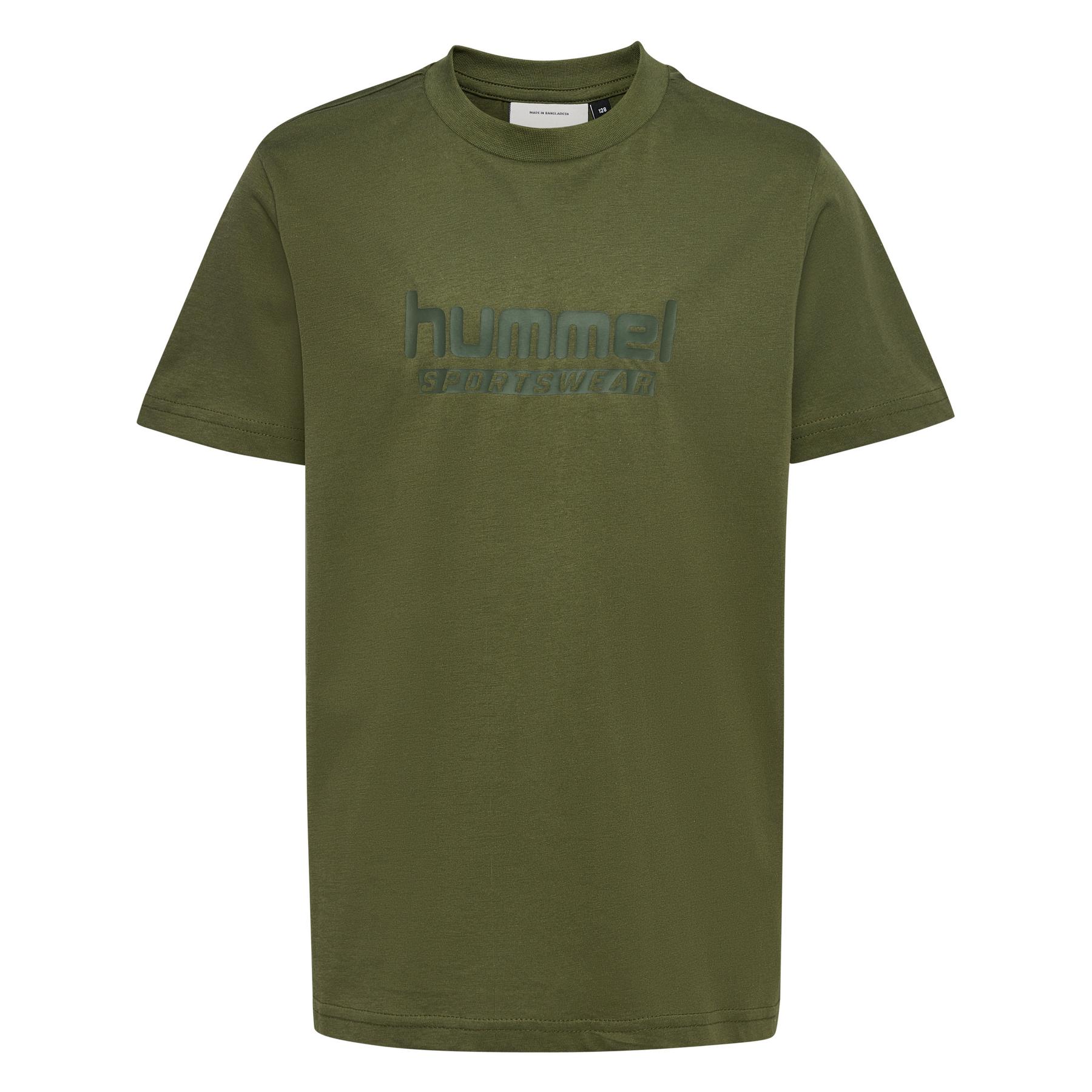 product/h/u/hummel_229731-6603_winter-moss_2.jpg