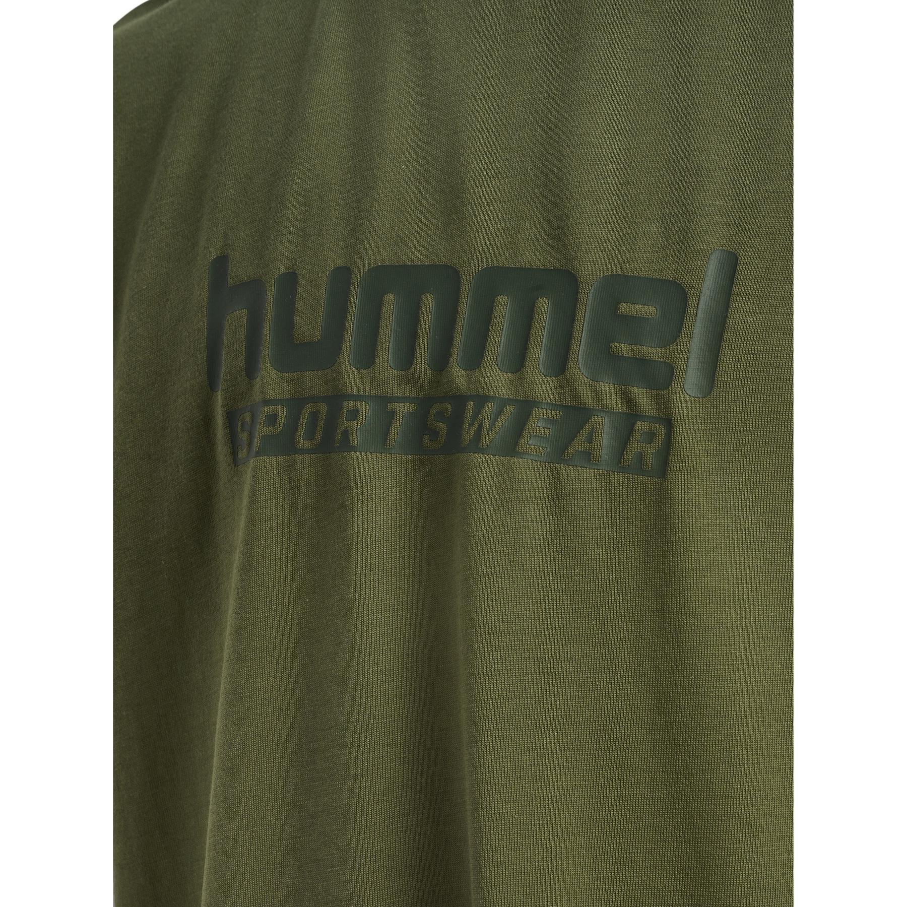 product/h/u/hummel_229731-6603_winter-moss_3.jpg