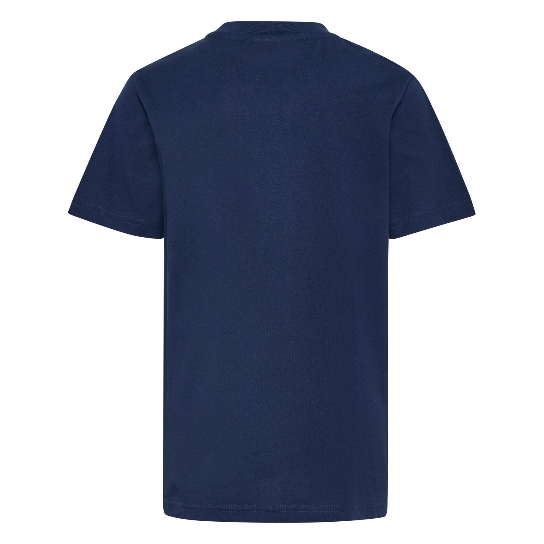 product/h/u/hummel_229731-7459_dress-blues_1.jpg