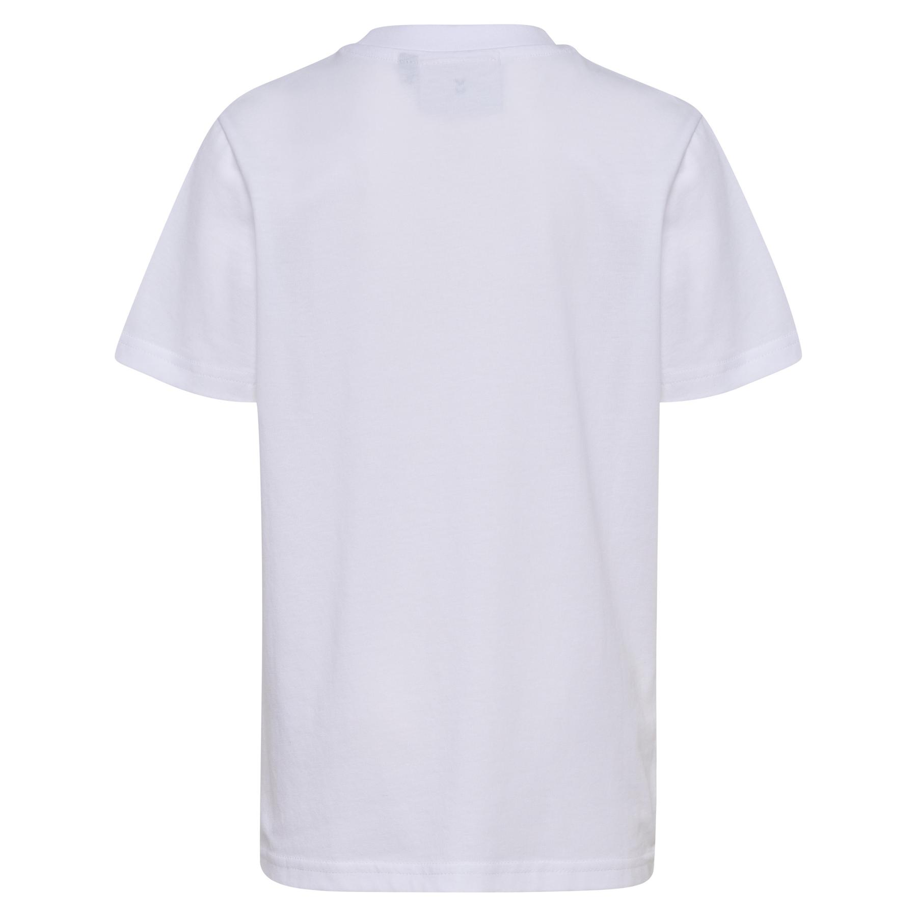 product/h/u/hummel_229731-9001_white_1.jpg